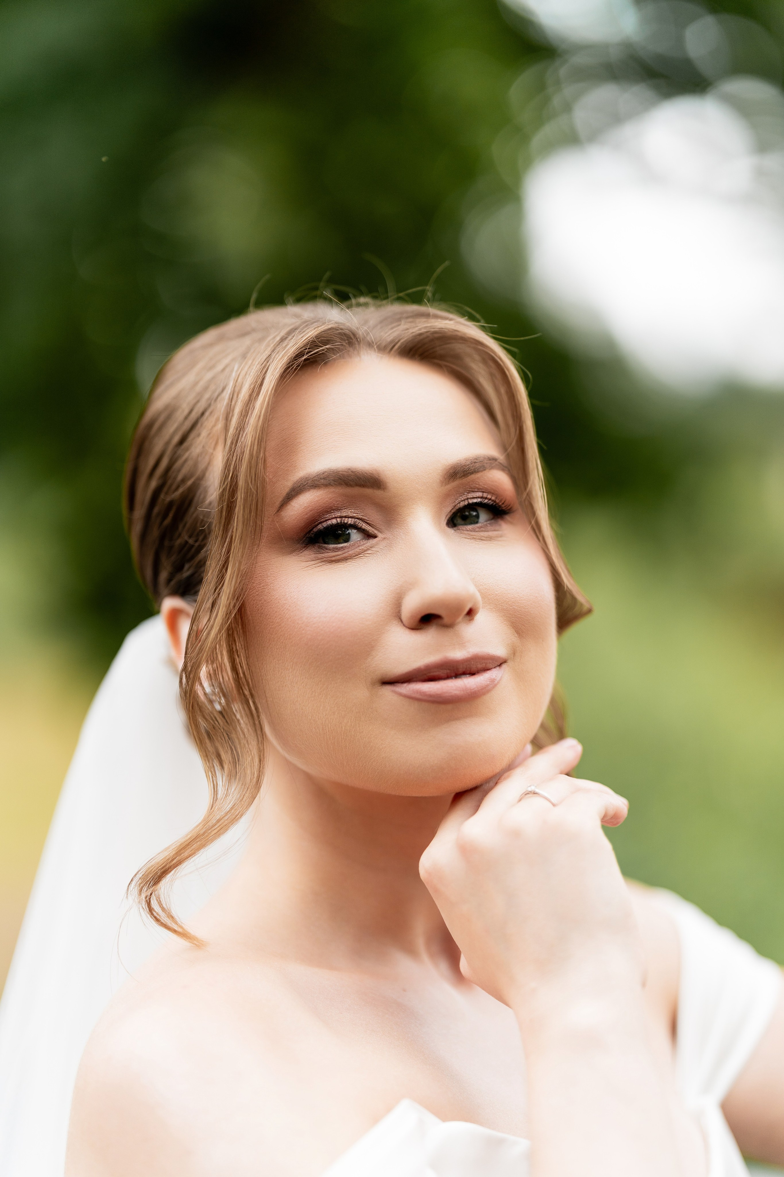 A&D. SL Wedding Photo: ponadczasowa fotografia ślubna | Wrocław & Europa