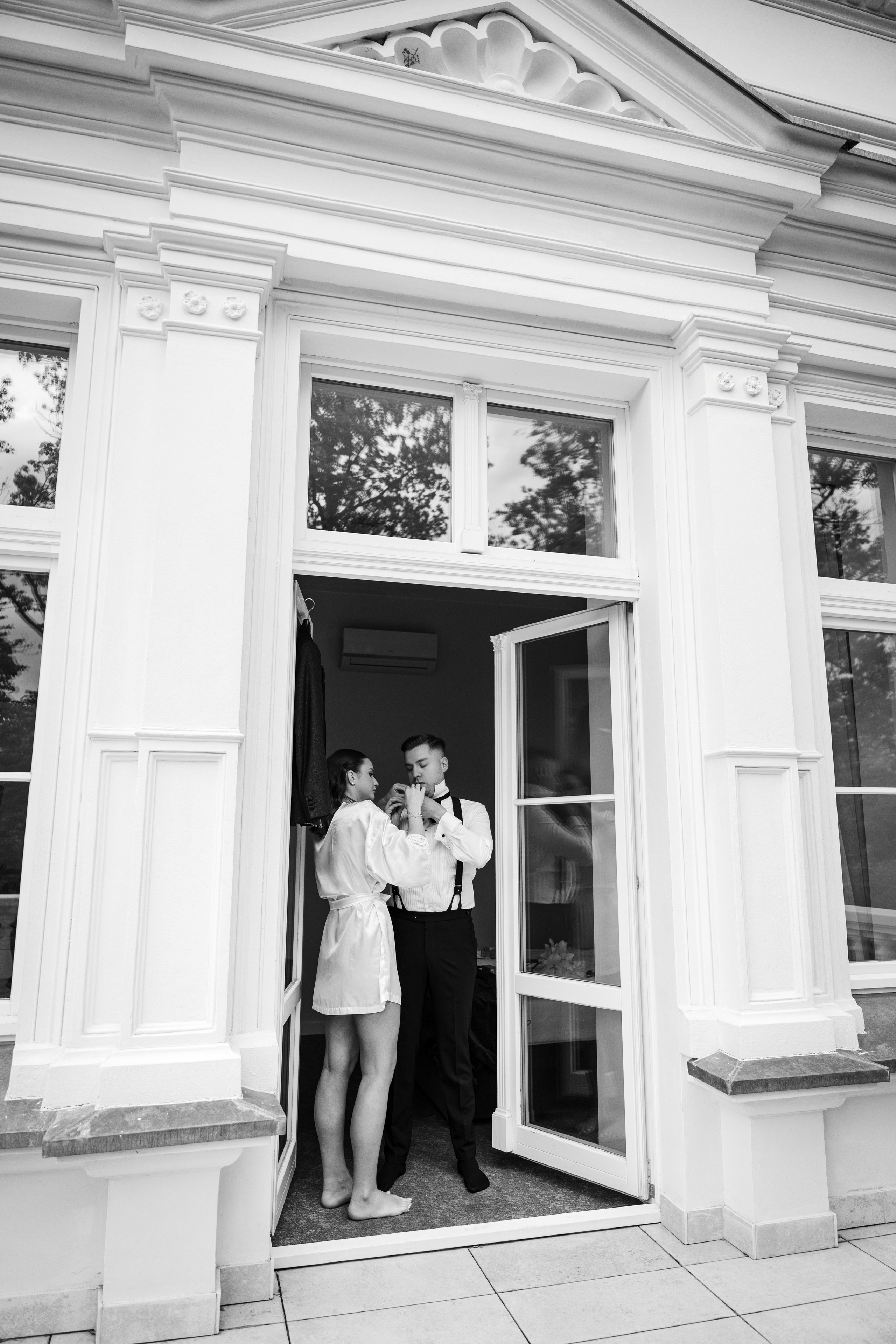A&M. SL Wedding Photo — Editorial, Elegant & Timeless Wedding Photography in Poland and Across Europe