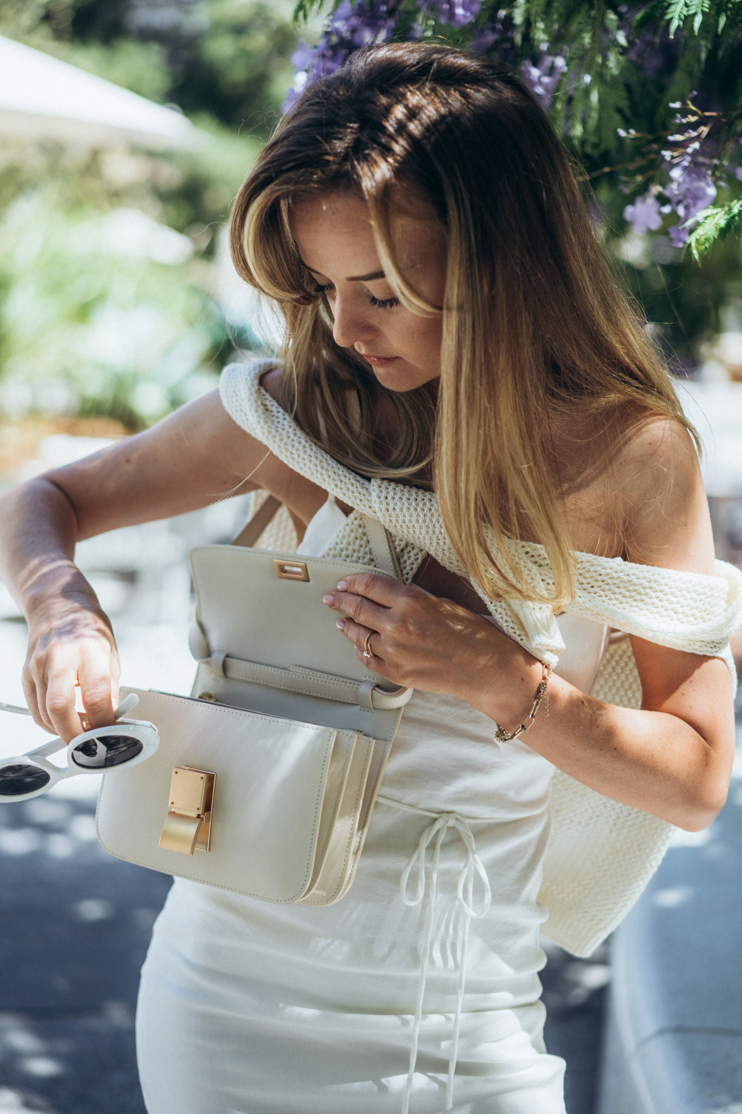 Streetstyle. Barbarica. Photography