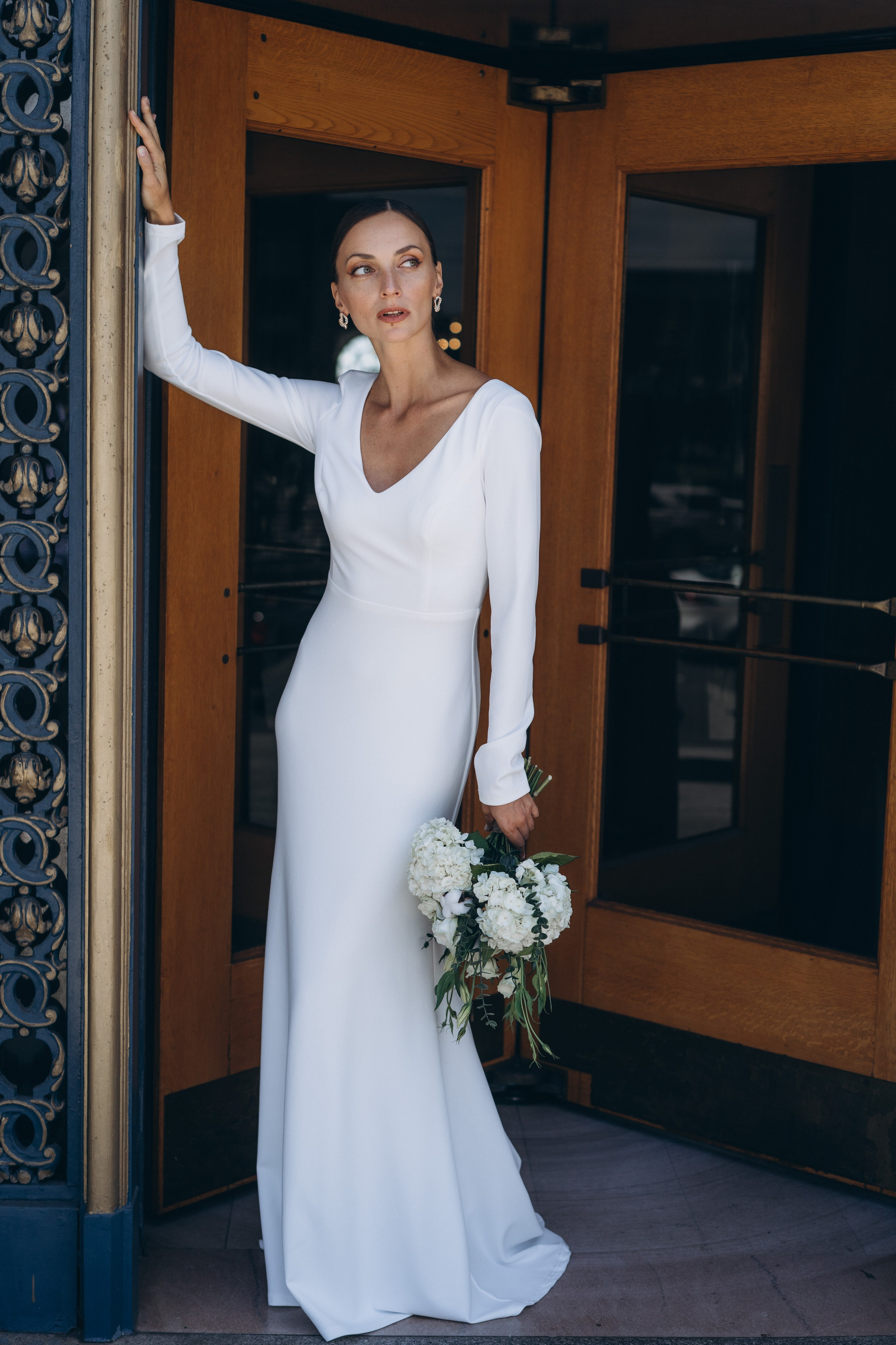 Weddings. Barbarica. Photography