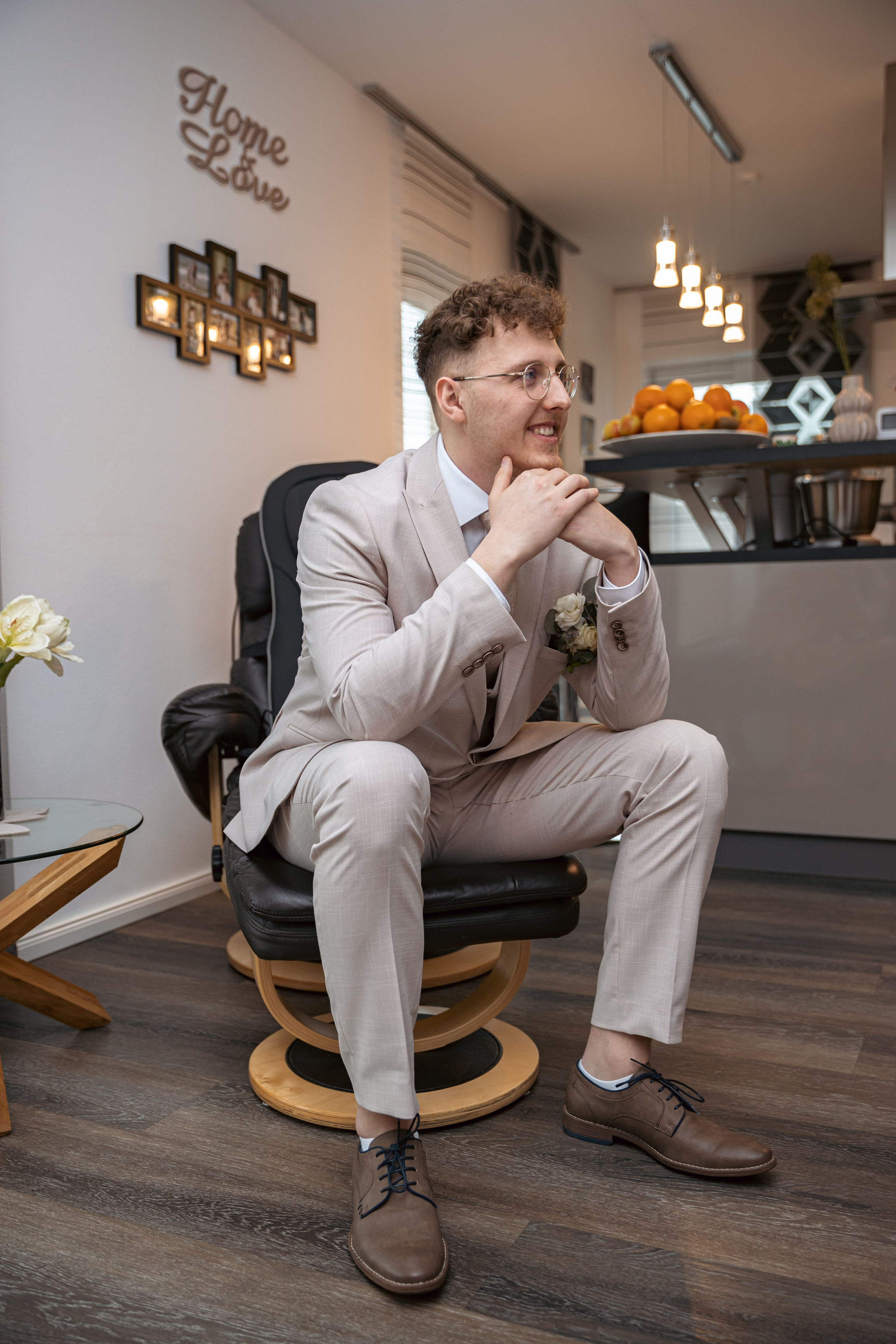 Hochzeitsfotograf & Videograf Straubing, Deggendorf, Bogen, Regensburg