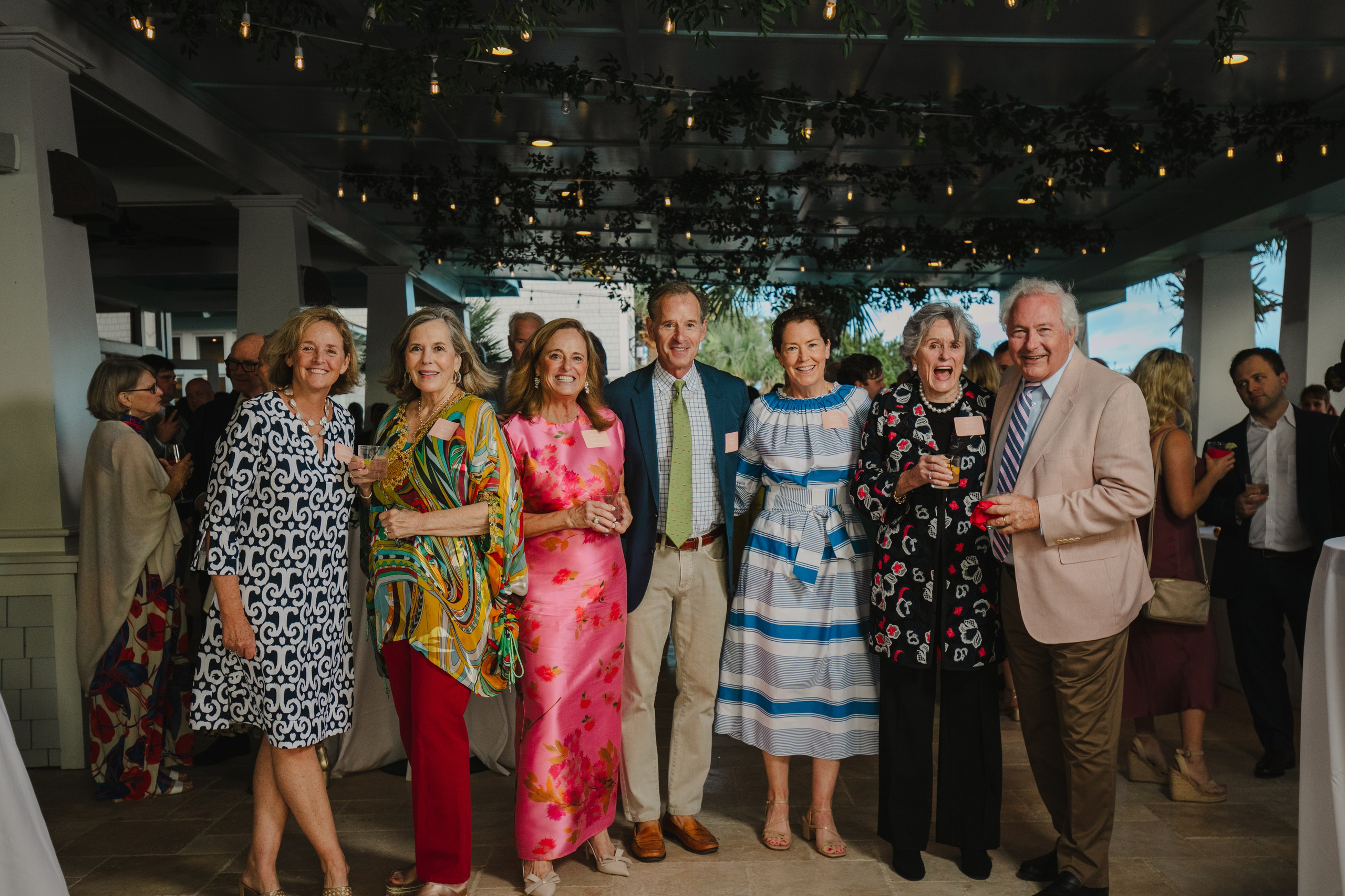 MeaningfulEvents. Family vacation photographer in Myrtle Beach