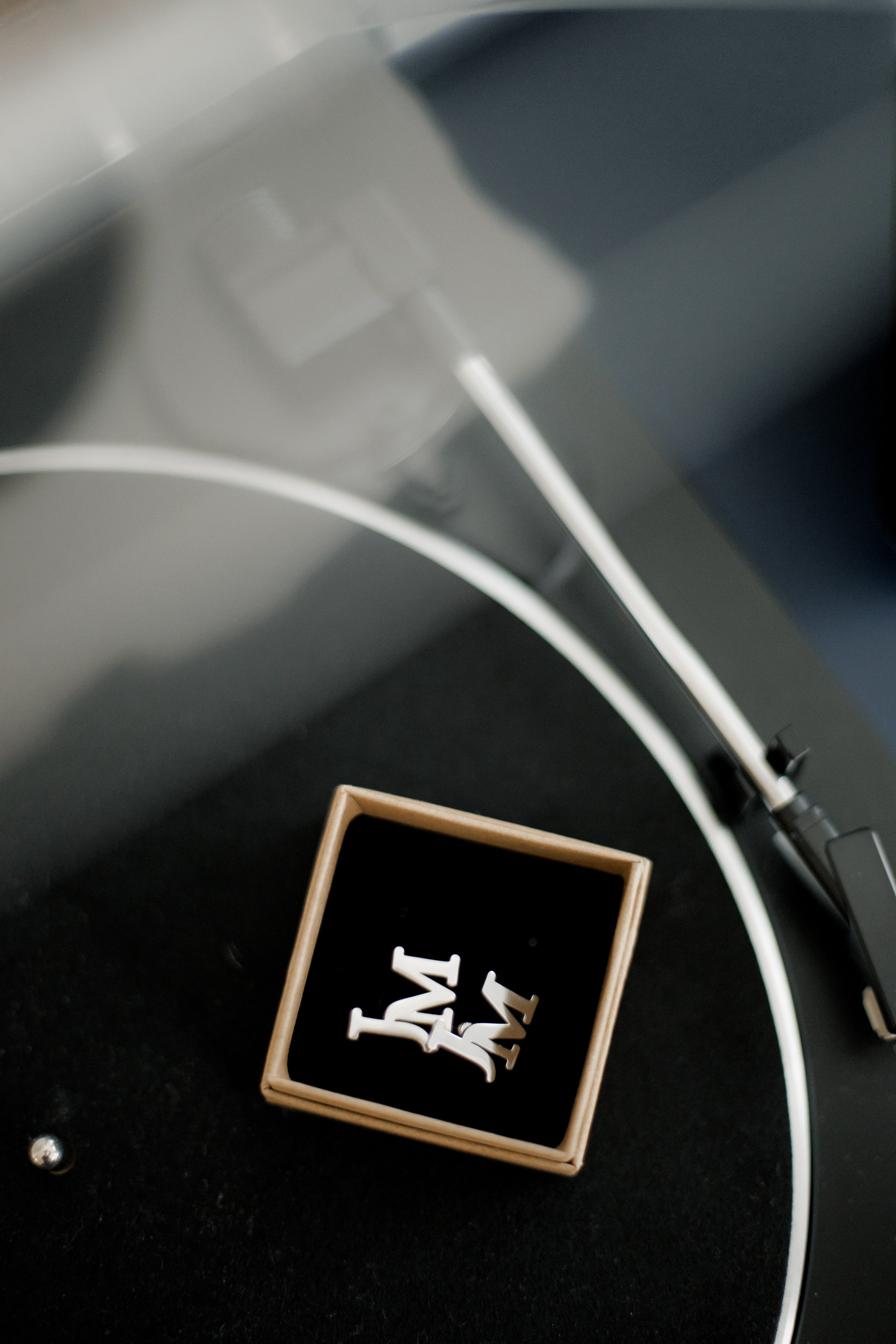 Logan & Amanda. Svyatoslav Bogdanov — destination photographer