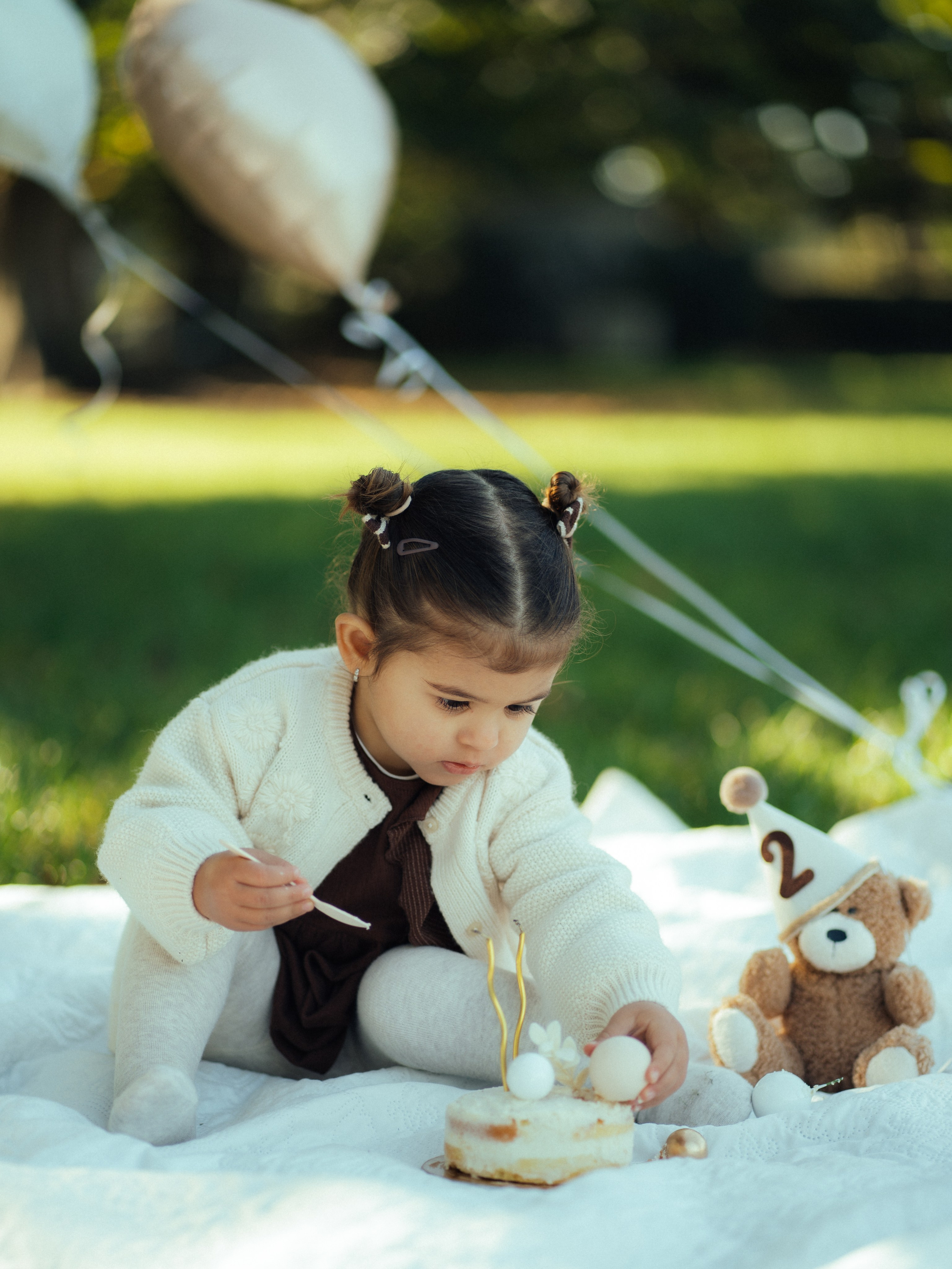 Prato. Fotografo in Italia, Pisa, Firenze