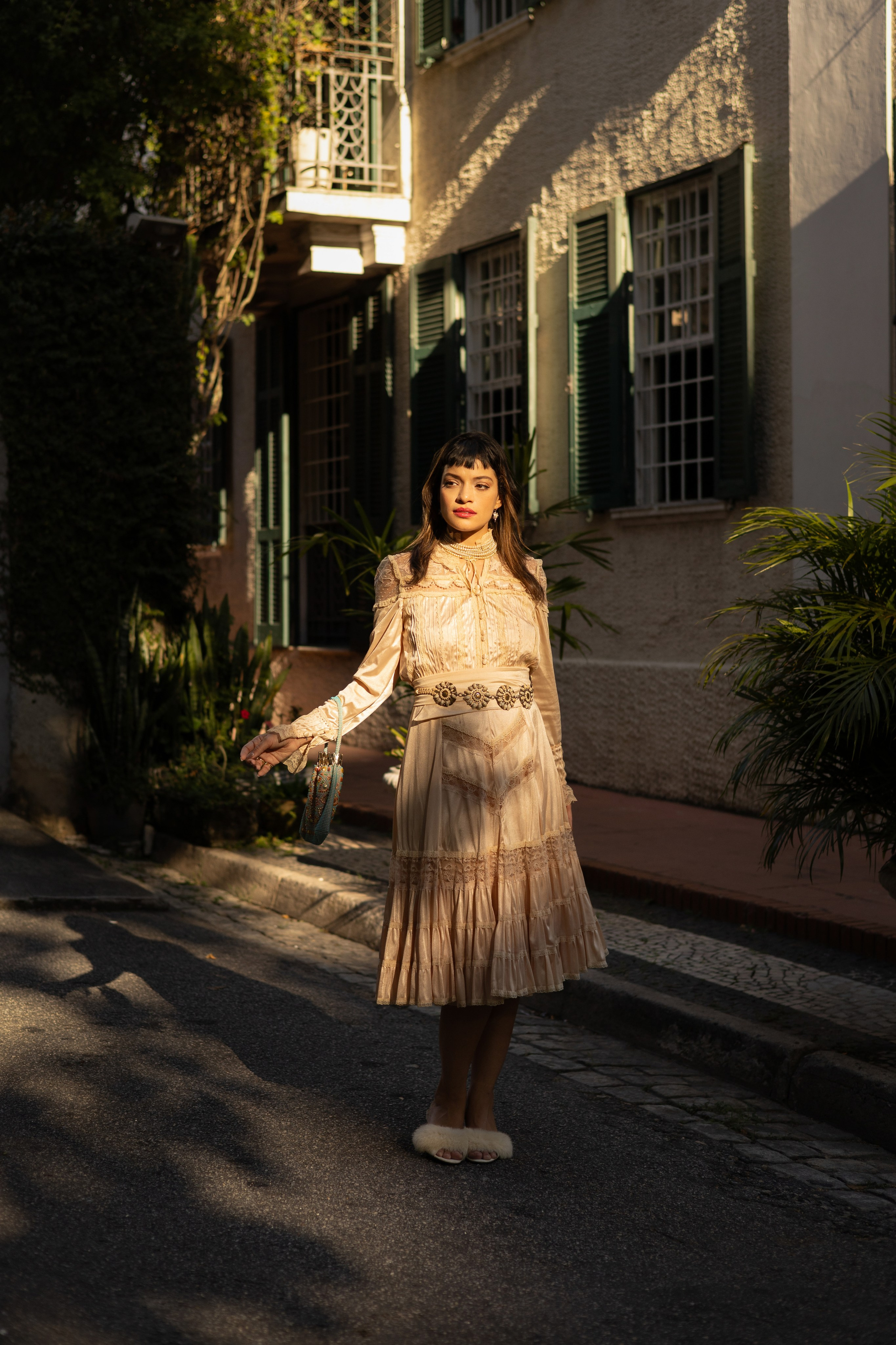 Albert Ferreira | Fotógrafo