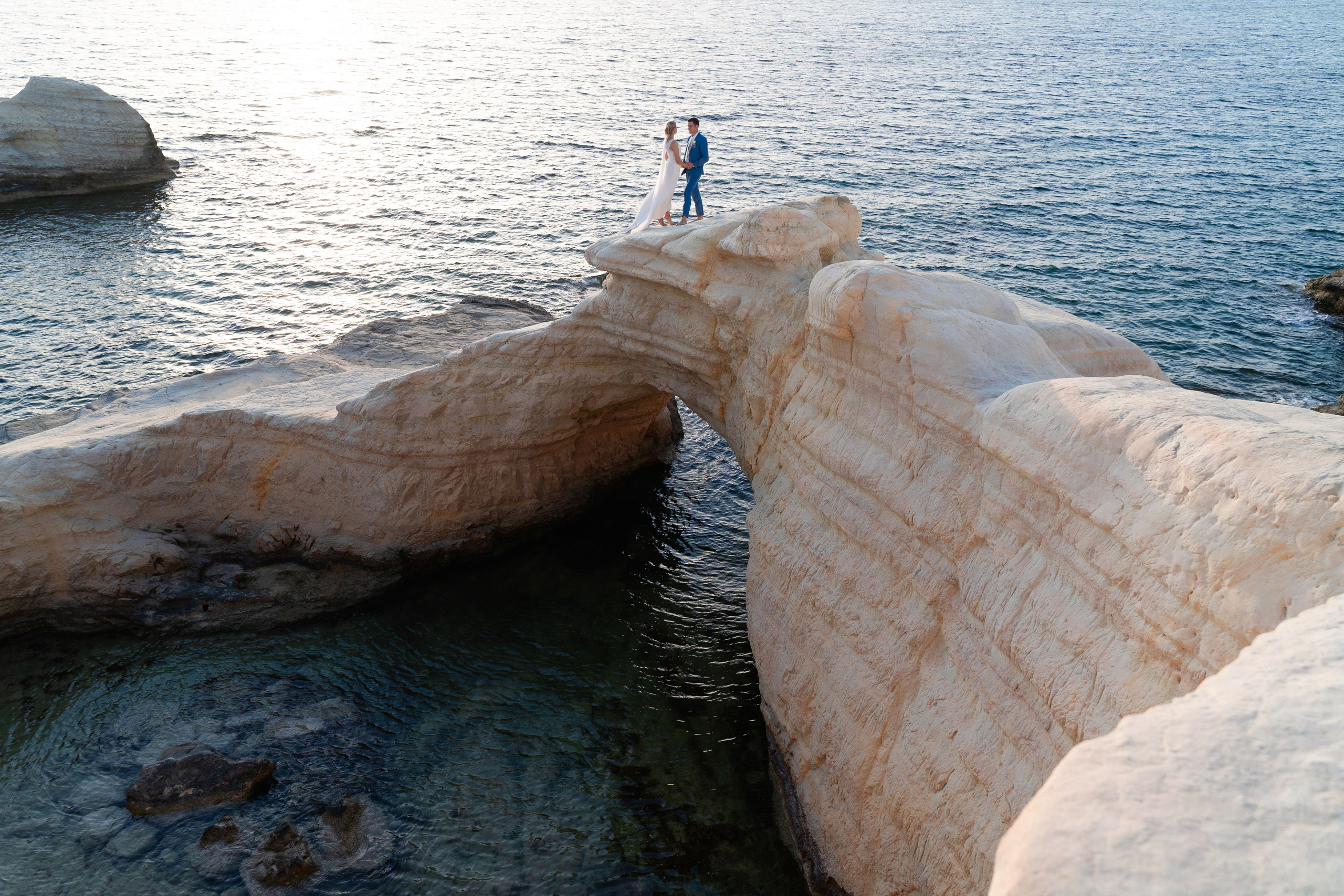 Weddings. Maryna Avramenko Photographer