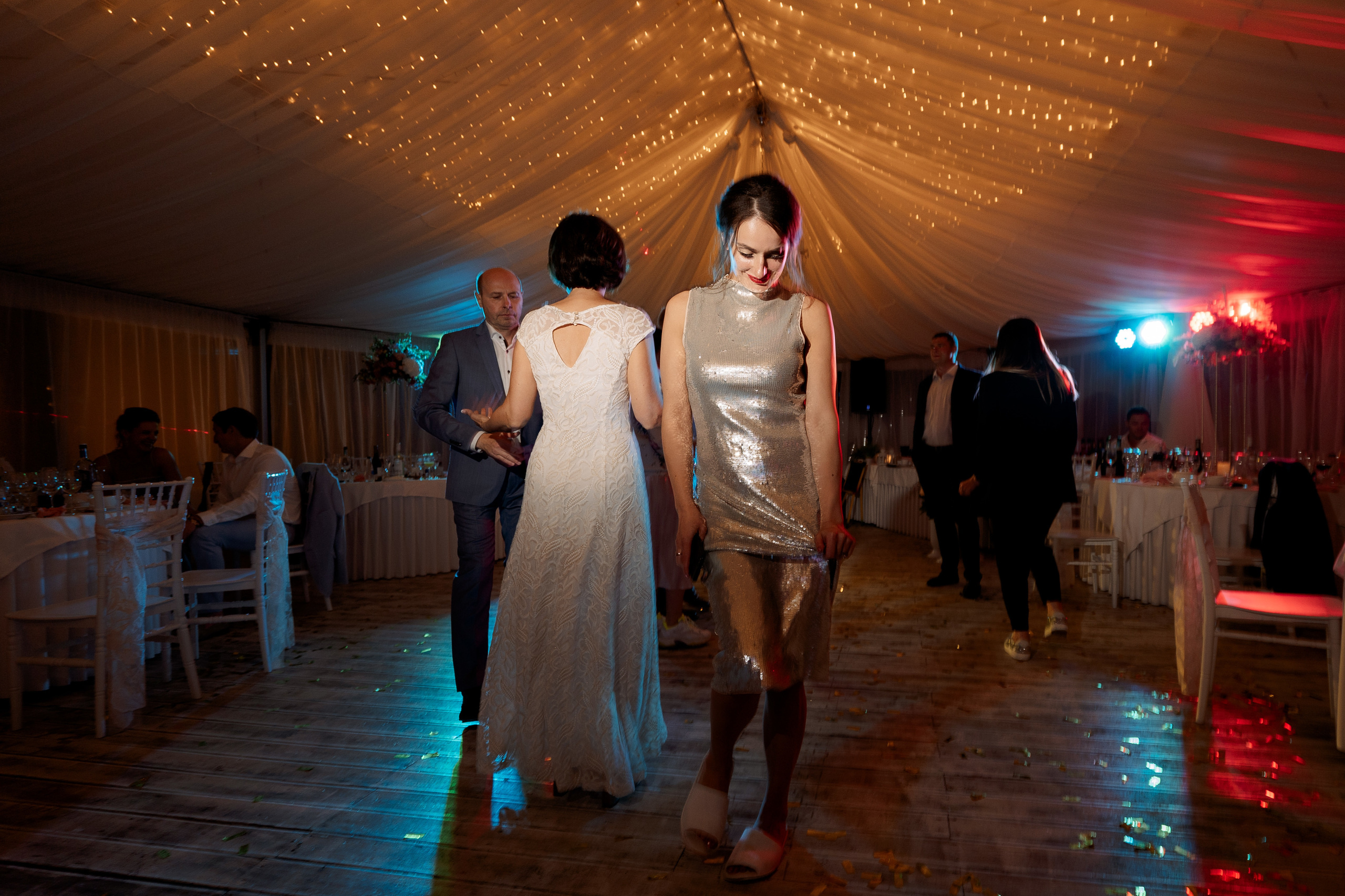 Jevgenija and John. Макар Кириков — свадебный и семейный фотограф Даугавпилс, Рига, Вильну