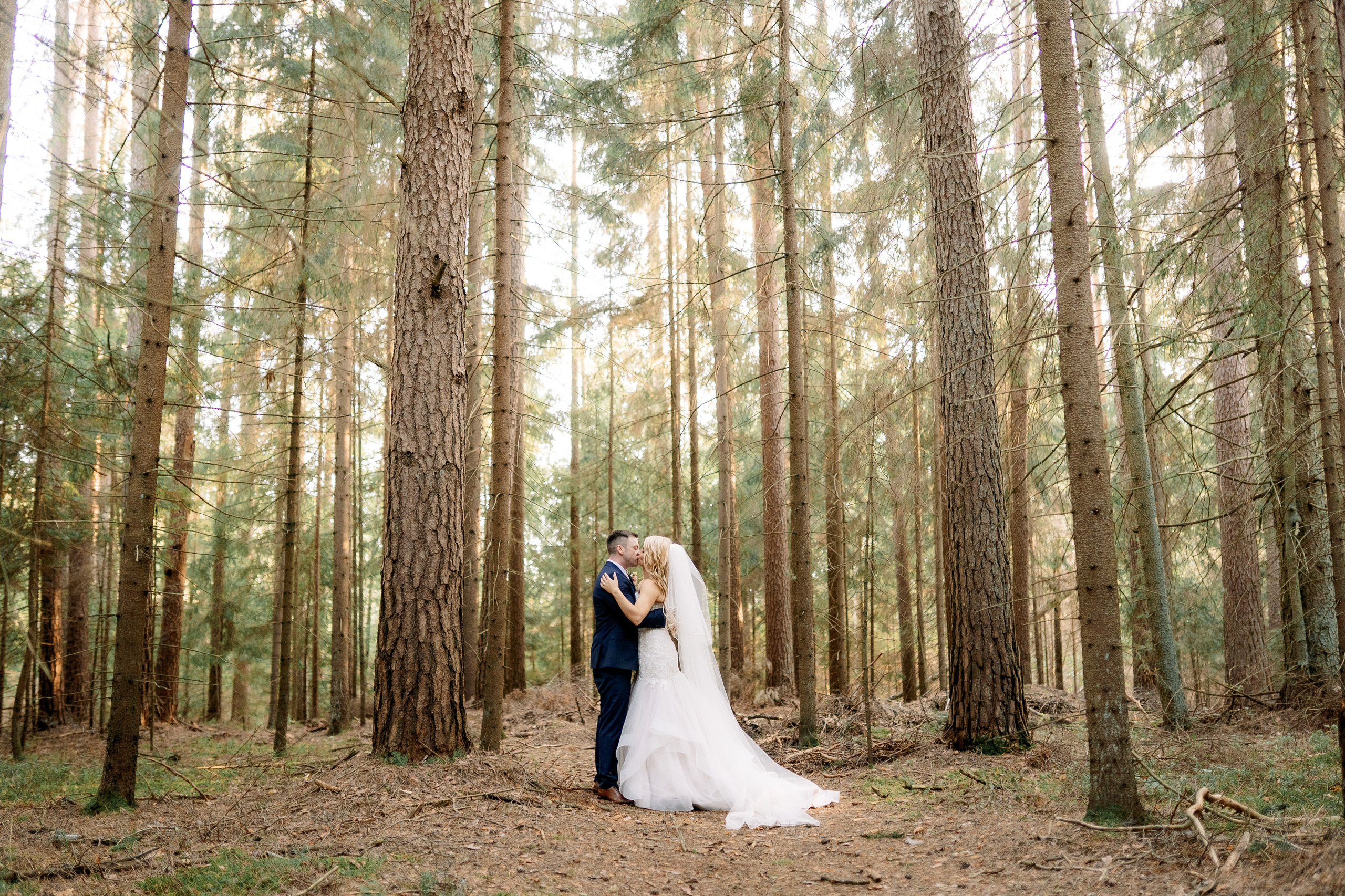 Jevgenija and John. Макар Кириков — свадебный и семейный фотограф Даугавпилс, Рига, Вильну