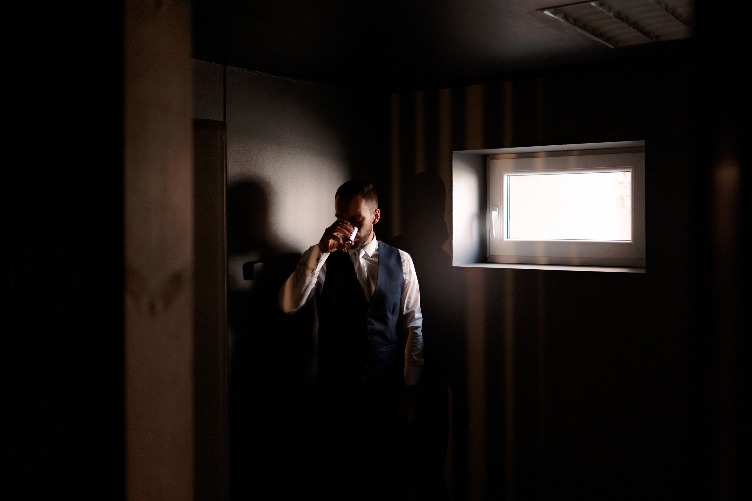 Дарина и Эдгар. Макар Кириков — свадебный и семейный фотограф Даугавпилс, Рига, Вильну