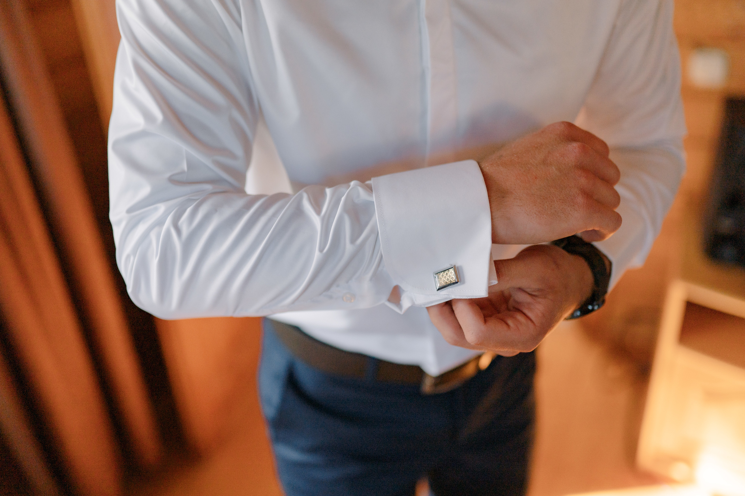 Дарина и Эдгар. Макар Кириков — свадебный и семейный фотограф Даугавпилс, Рига, Вильну