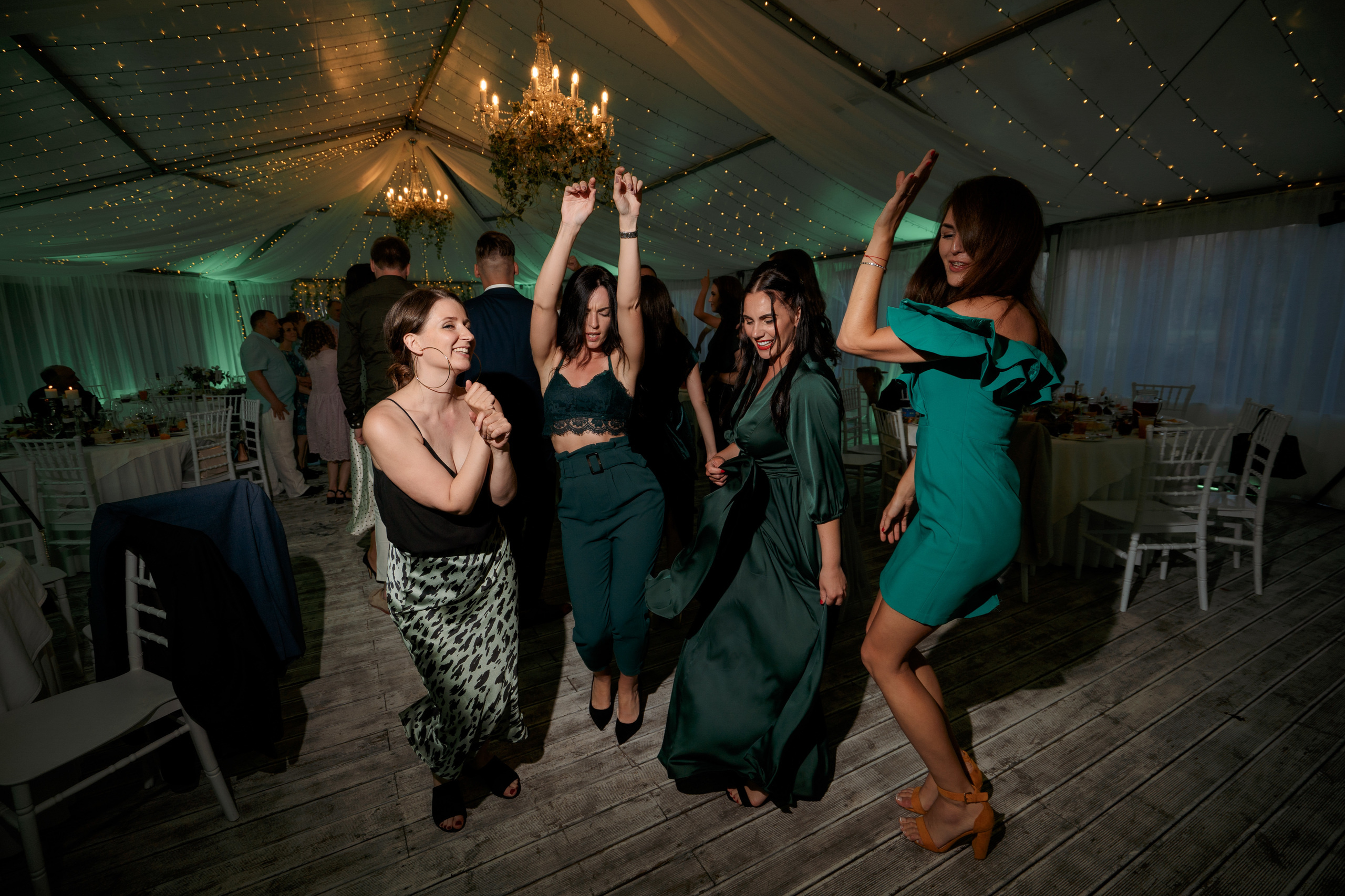 Дарина и Эдгар. Макар Кириков — свадебный и семейный фотограф Даугавпилс, Рига, Вильну