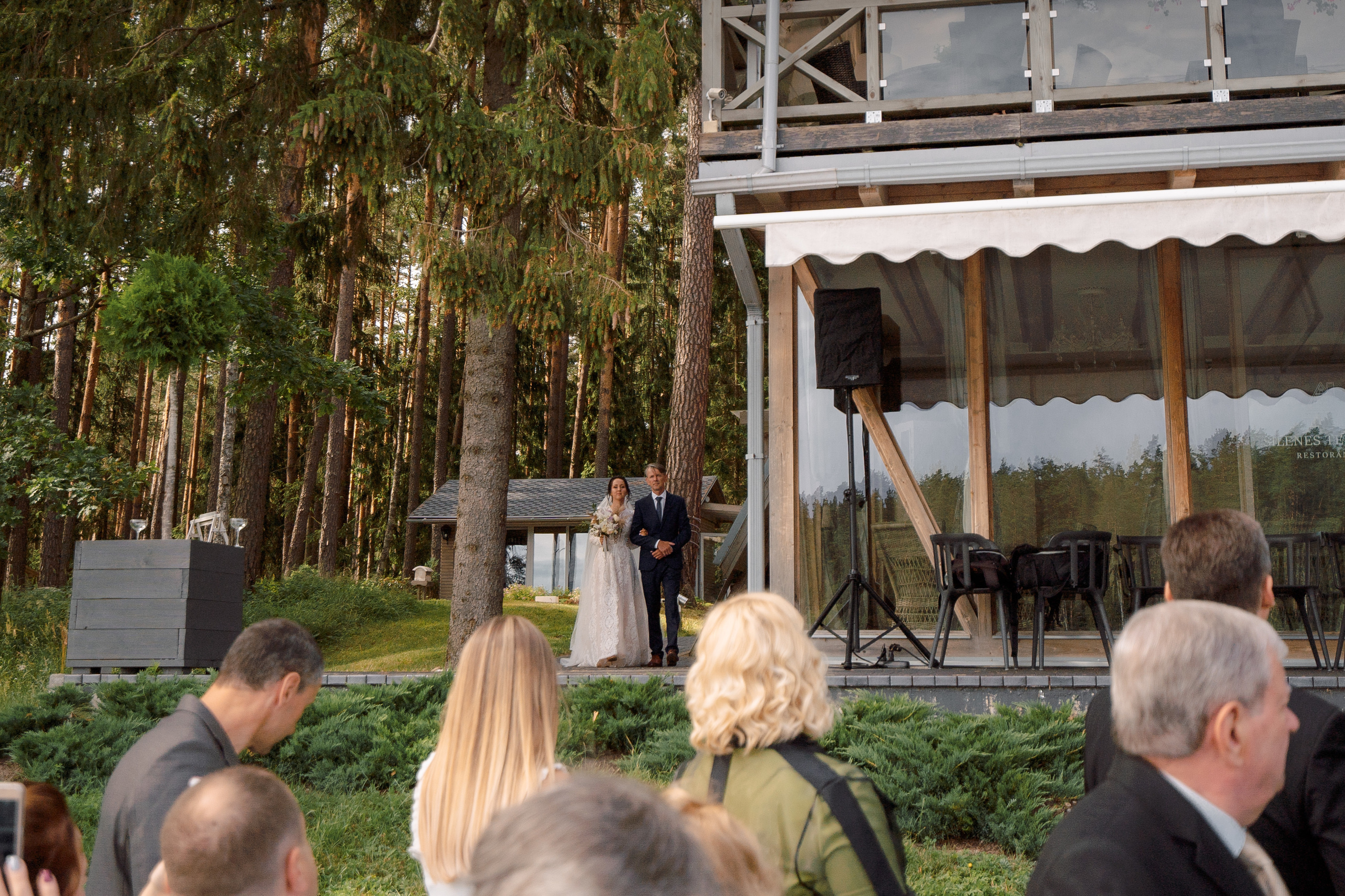 Дарина и Эдгар. Макар Кириков — свадебный и семейный фотограф Даугавпилс, Рига, Вильну