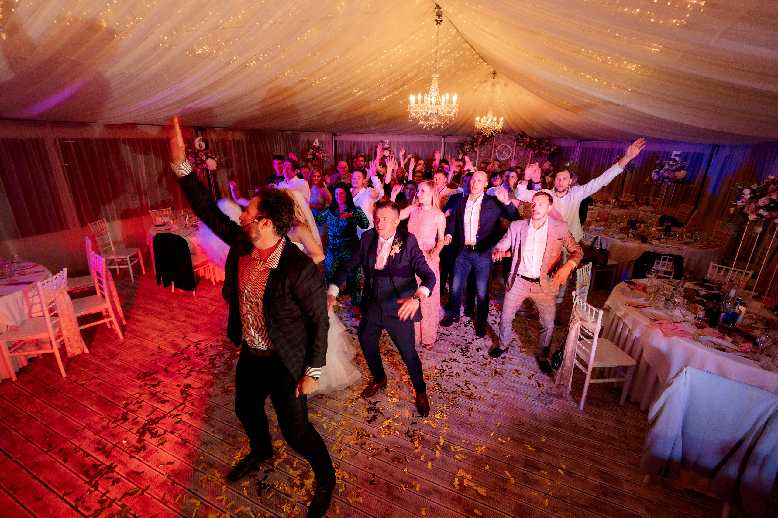 Jevgenija and John. Макар Кириков — свадебный и семейный фотограф Даугавпилс, Рига, Вильну