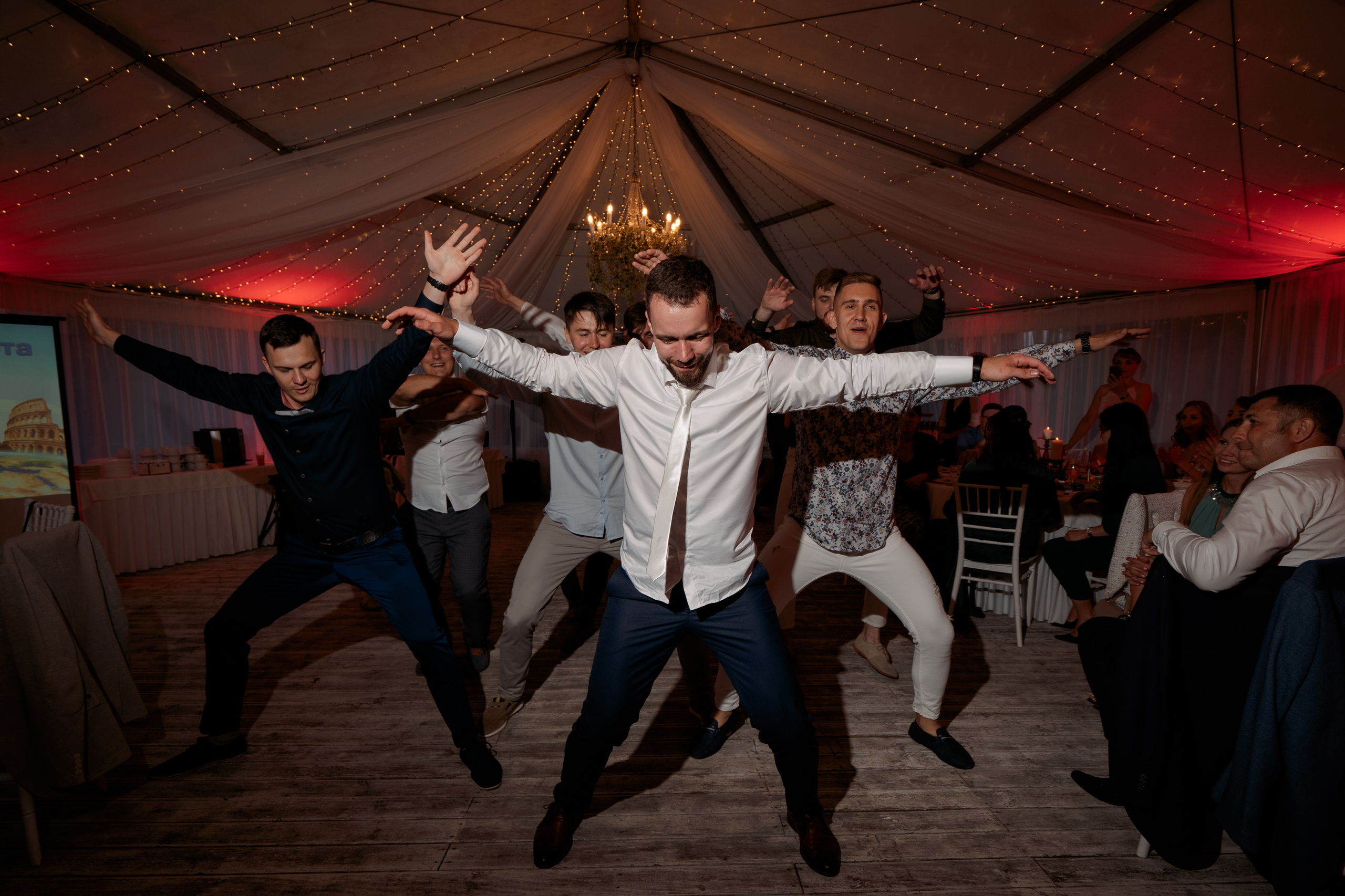 Дарина и Эдгар. Макар Кириков — свадебный и семейный фотограф Даугавпилс, Рига, Вильну