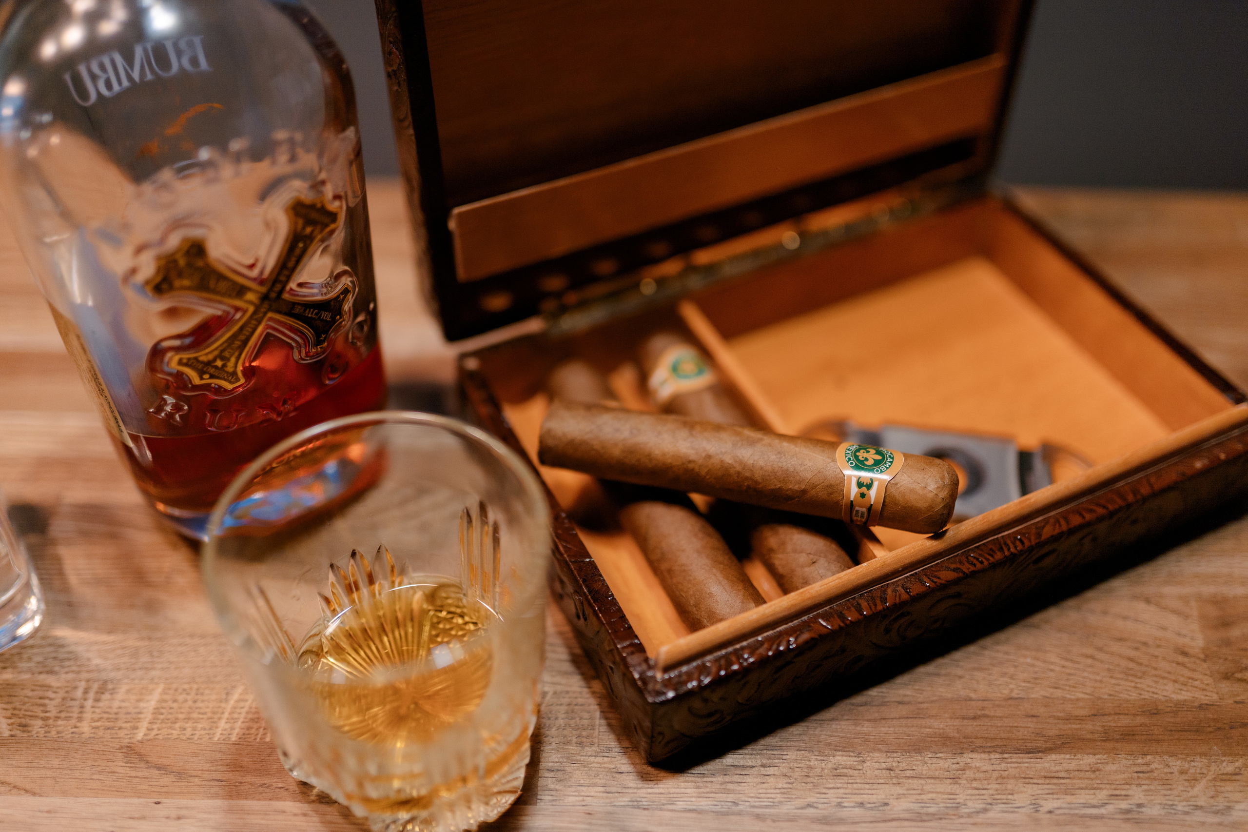 Дарина и Эдгар. Макар Кириков — свадебный и семейный фотограф Даугавпилс, Рига, Вильну