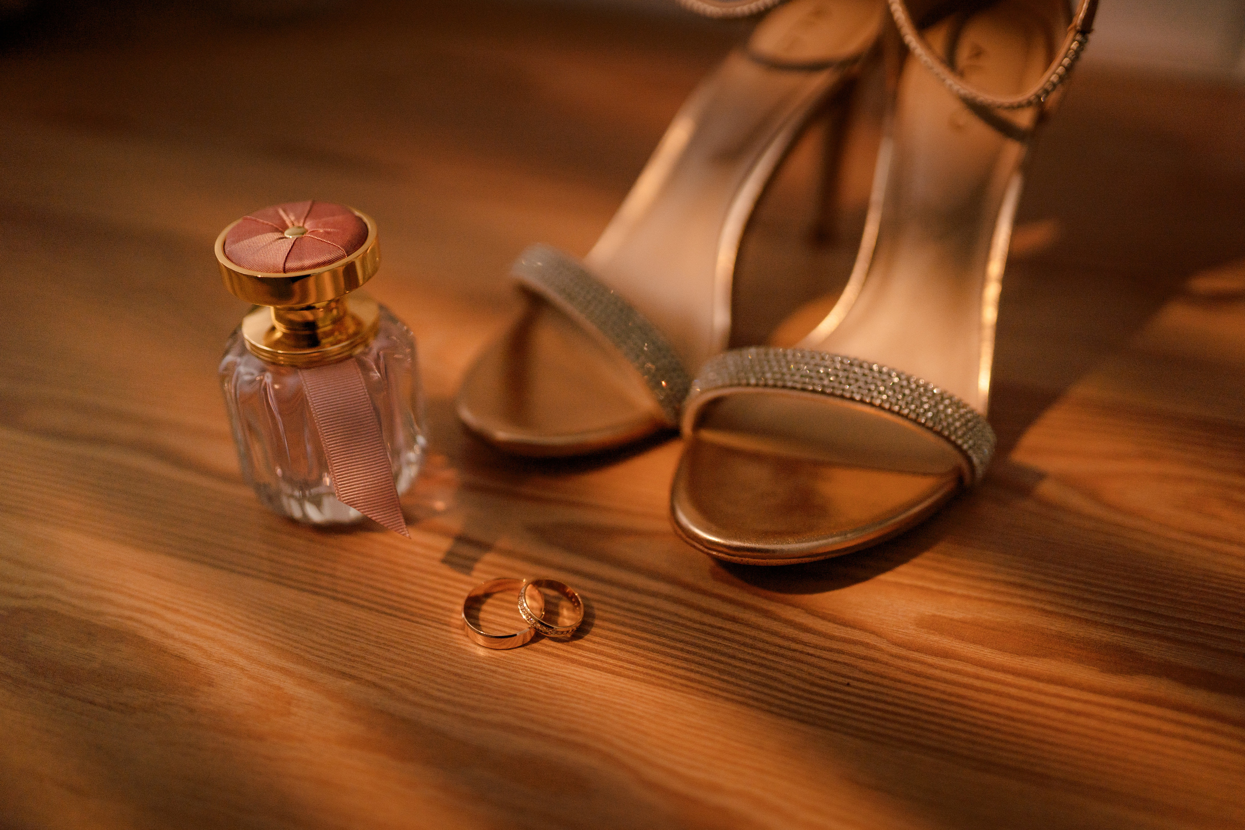 Дарина и Эдгар. Макар Кириков — свадебный и семейный фотограф Даугавпилс, Рига, Вильну