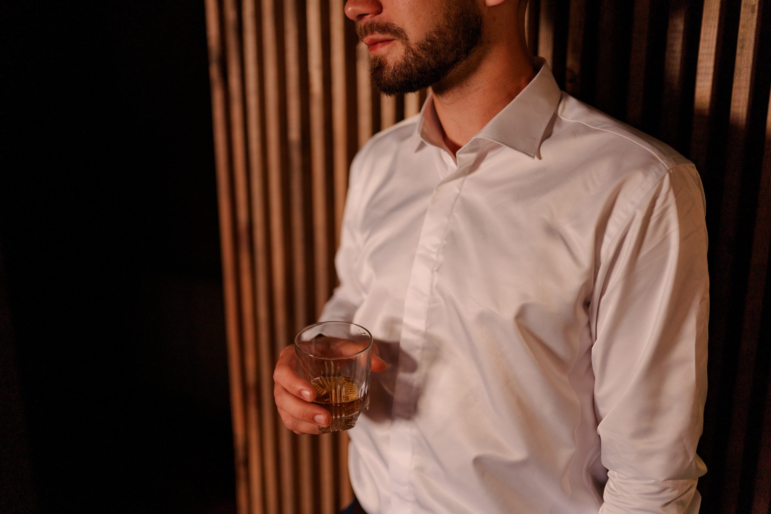 Дарина и Эдгар. Макар Кириков — свадебный и семейный фотограф Даугавпилс, Рига, Вильну