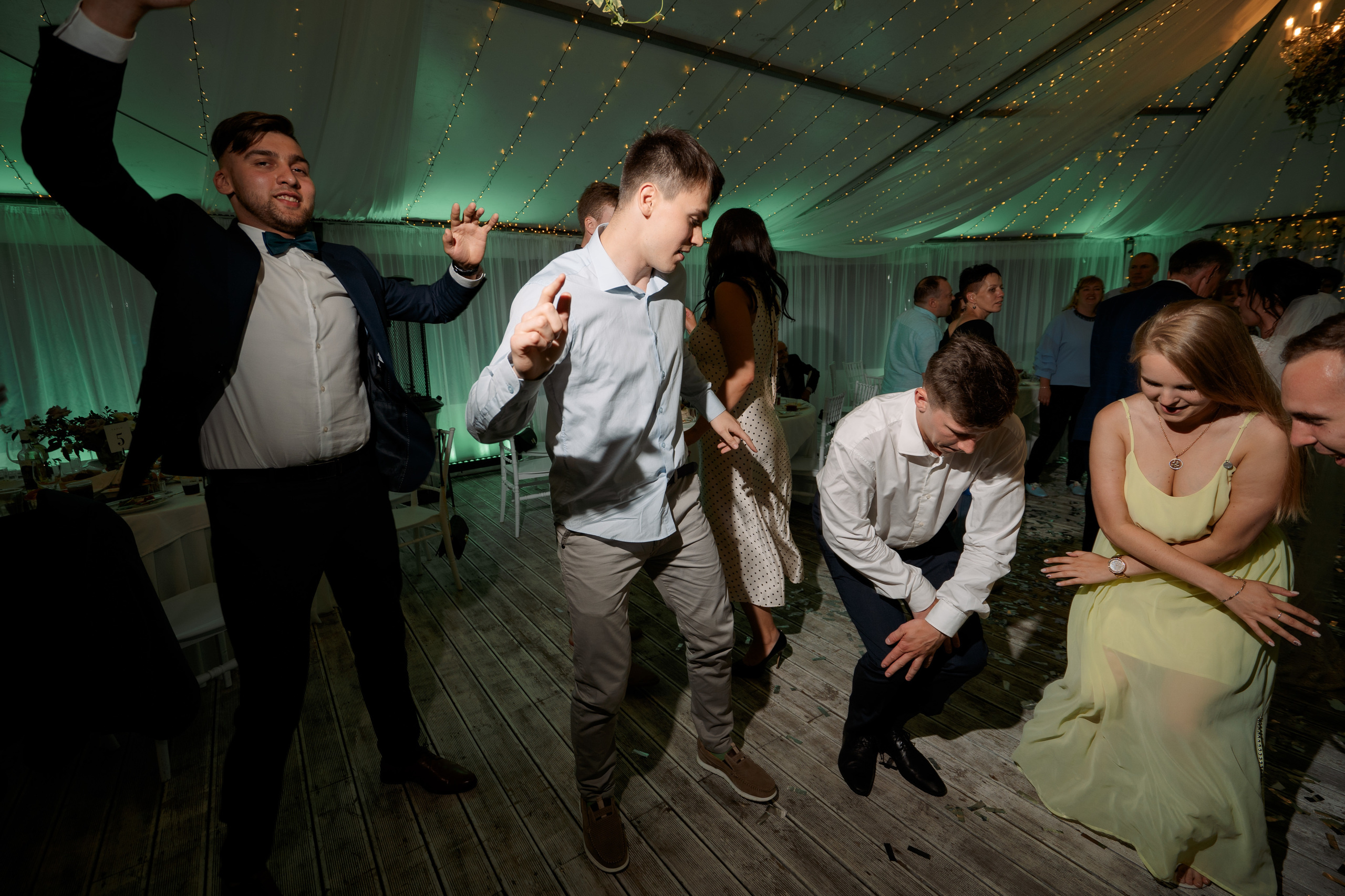 Дарина и Эдгар. Макар Кириков — свадебный и семейный фотограф Даугавпилс, Рига, Вильну