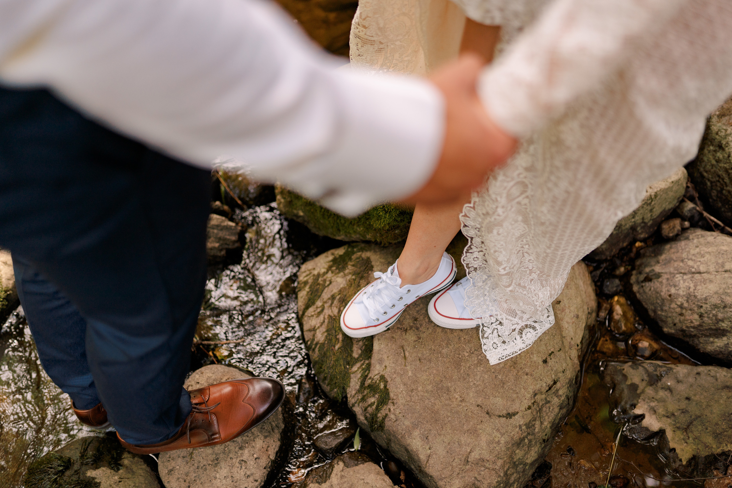 Дарина и Эдгар. Макар Кириков — свадебный и семейный фотограф Даугавпилс, Рига, Вильну