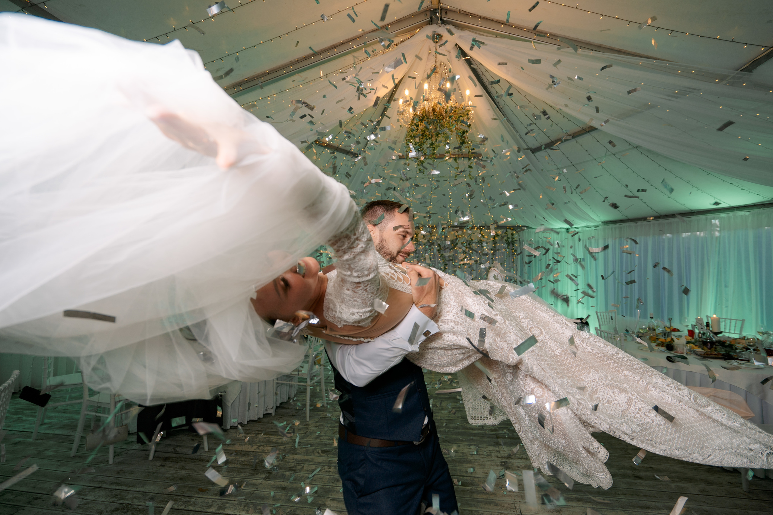 Дарина и Эдгар. Макар Кириков — свадебный и семейный фотограф Даугавпилс, Рига, Вильну