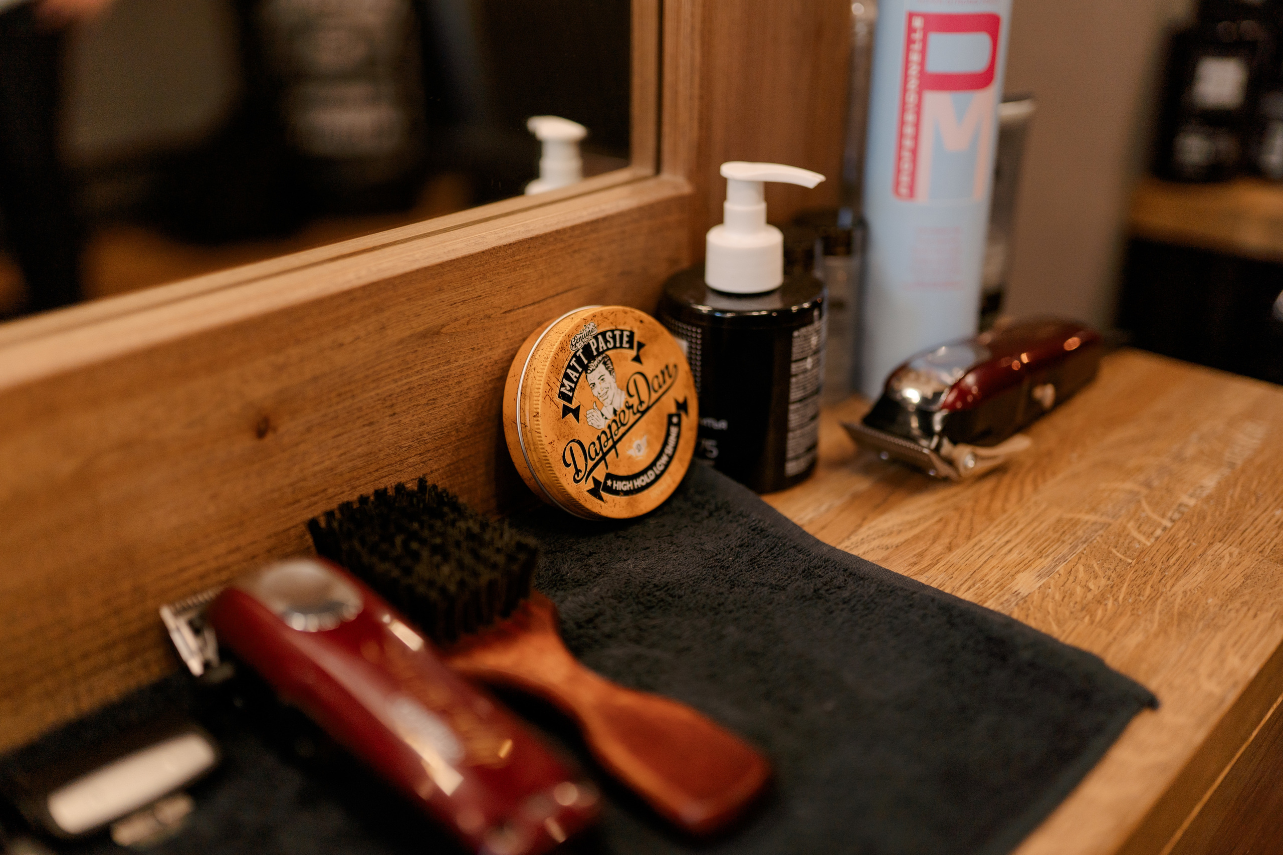 Дарина и Эдгар. Макар Кириков — свадебный и семейный фотограф Даугавпилс, Рига, Вильну