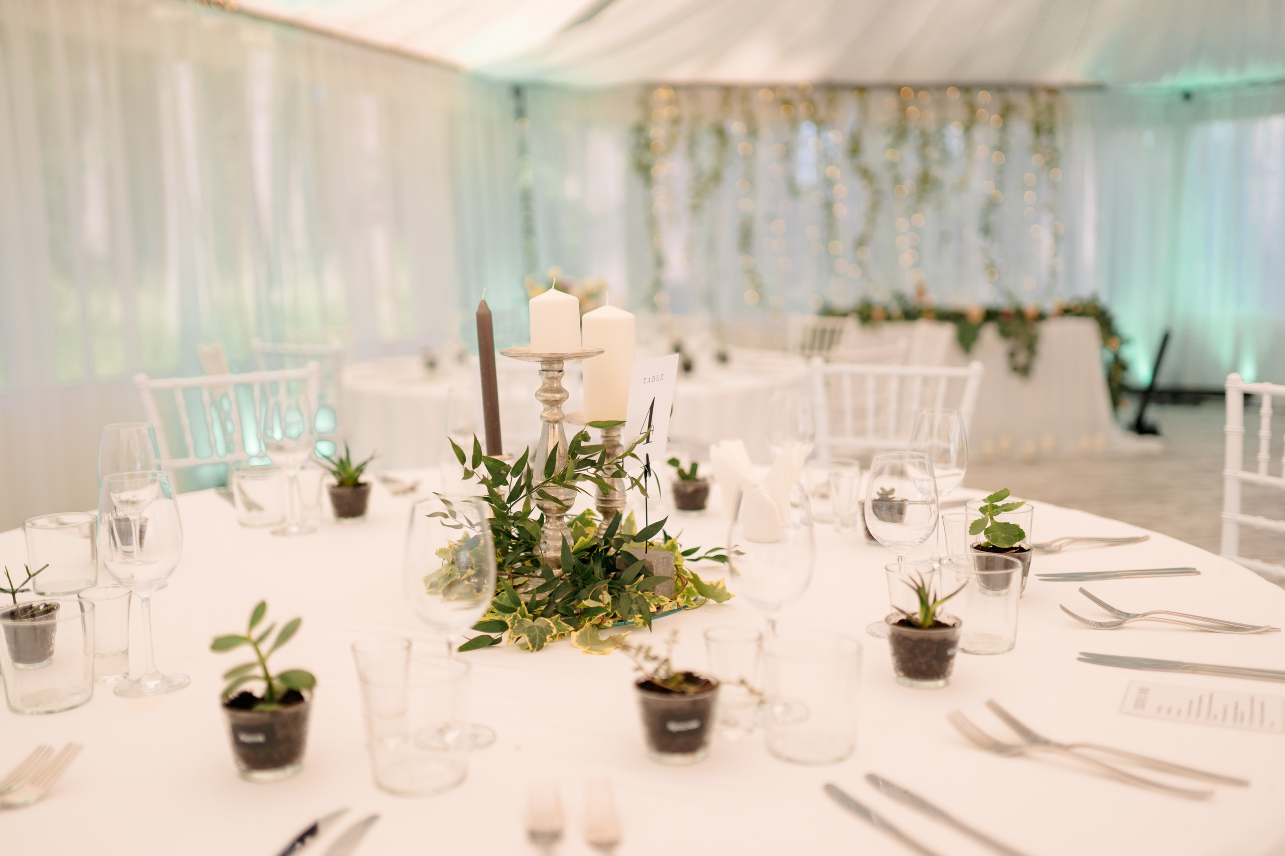 Дарина и Эдгар. Макар Кириков — свадебный и семейный фотограф Даугавпилс, Рига, Вильну