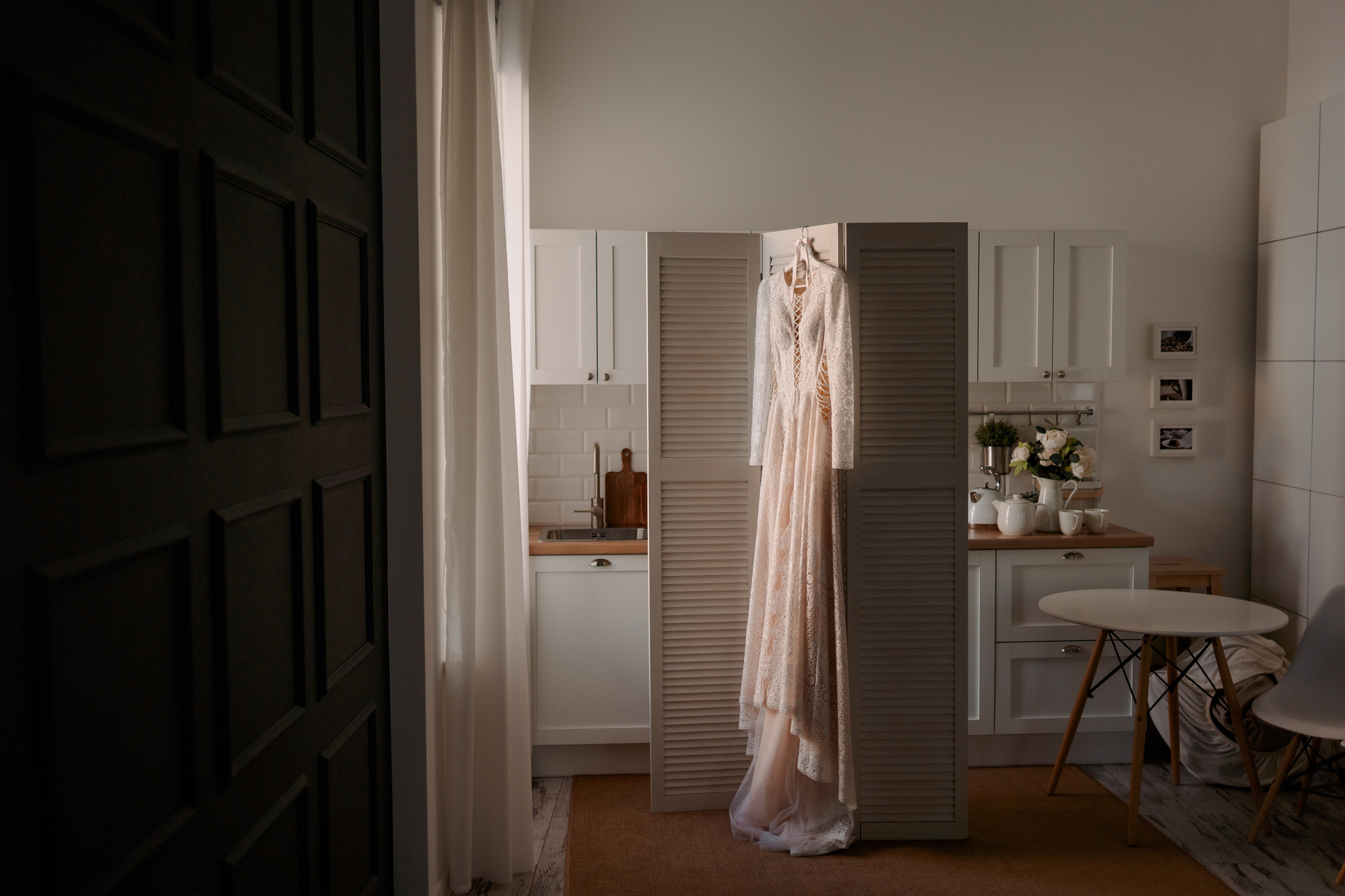 Дарина и Эдгар. Макар Кириков — свадебный и семейный фотограф Даугавпилс, Рига, Вильну