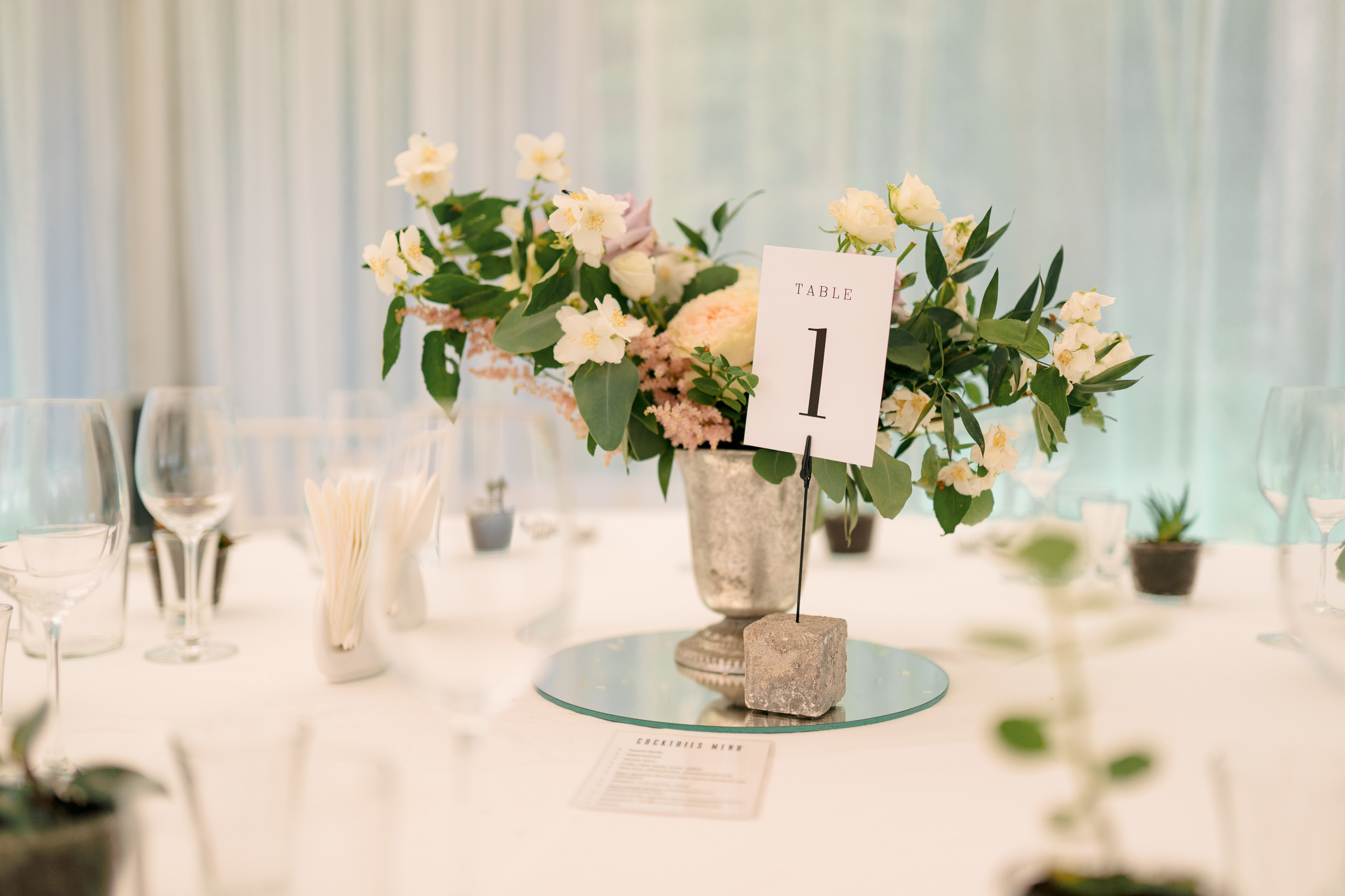 Дарина и Эдгар. Макар Кириков — свадебный и семейный фотограф Даугавпилс, Рига, Вильну