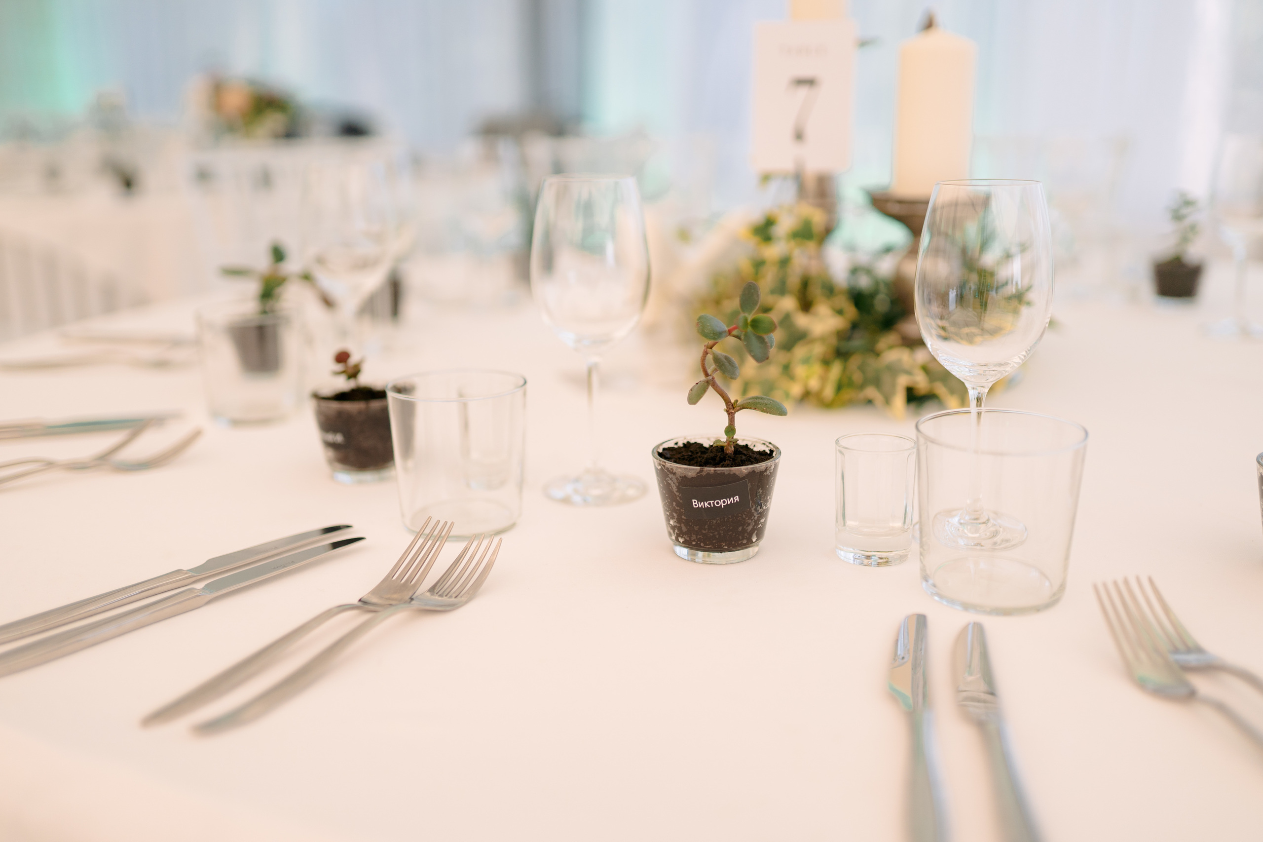 Дарина и Эдгар. Макар Кириков — свадебный и семейный фотограф Даугавпилс, Рига, Вильну