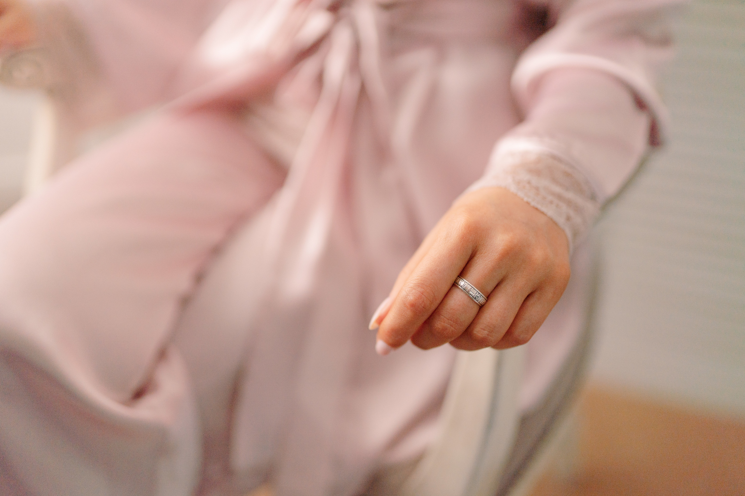 Дарина и Эдгар. Макар Кириков — свадебный и семейный фотограф Даугавпилс, Рига, Вильну