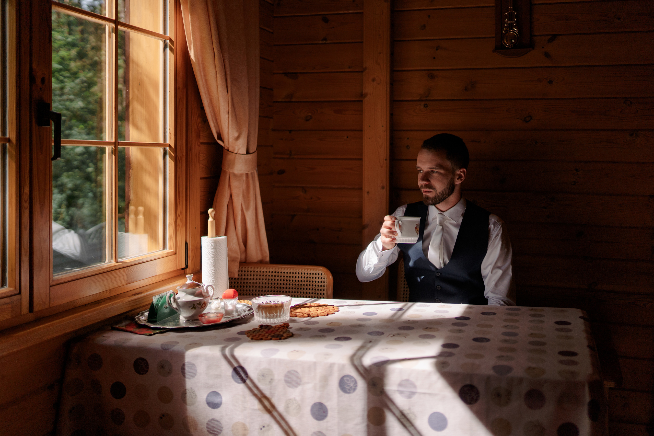 Дарина и Эдгар. Макар Кириков — свадебный и семейный фотограф Даугавпилс, Рига, Вильну