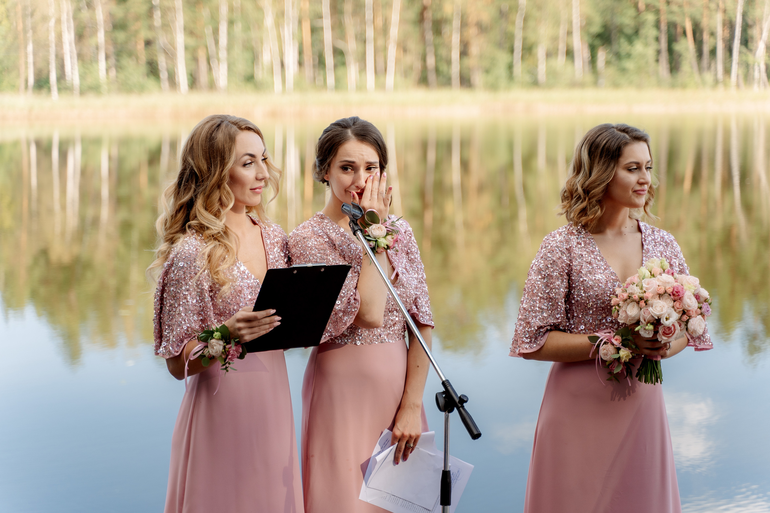 Jevgenija and John. Макар Кириков — свадебный и семейный фотограф Даугавпилс, Рига, Вильну