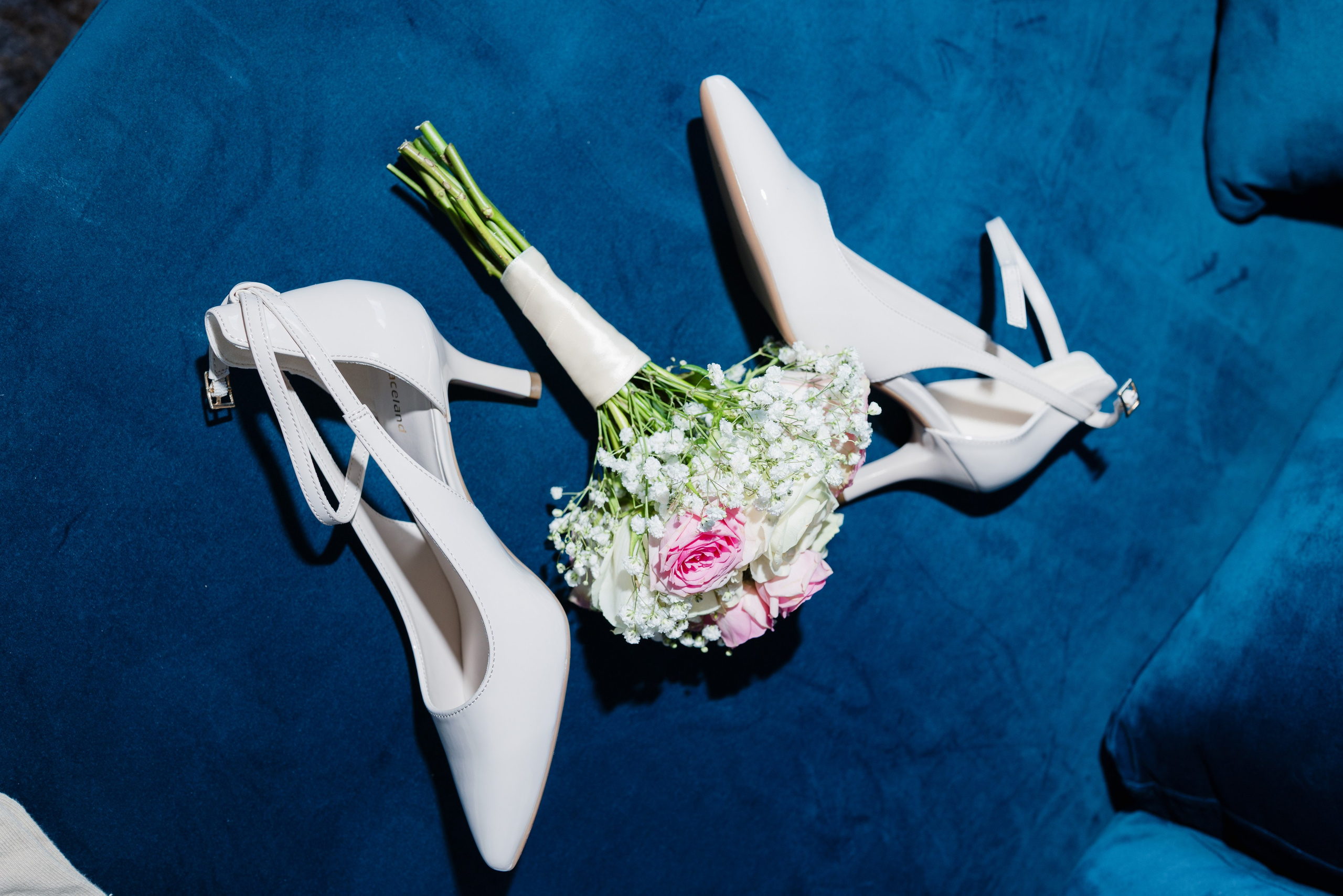 Olivera i Dragomir - Venčanje u hotelu Tamiš & Poco Loco. Milan Lukovic professional wedding photographer