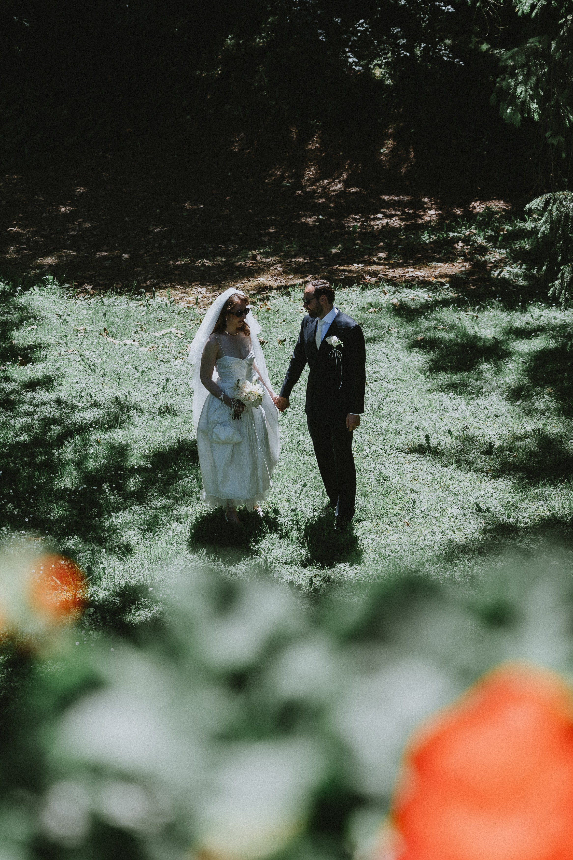 Portfolio. Wedding photographers capturing timeless love stories in Serbia and beyond