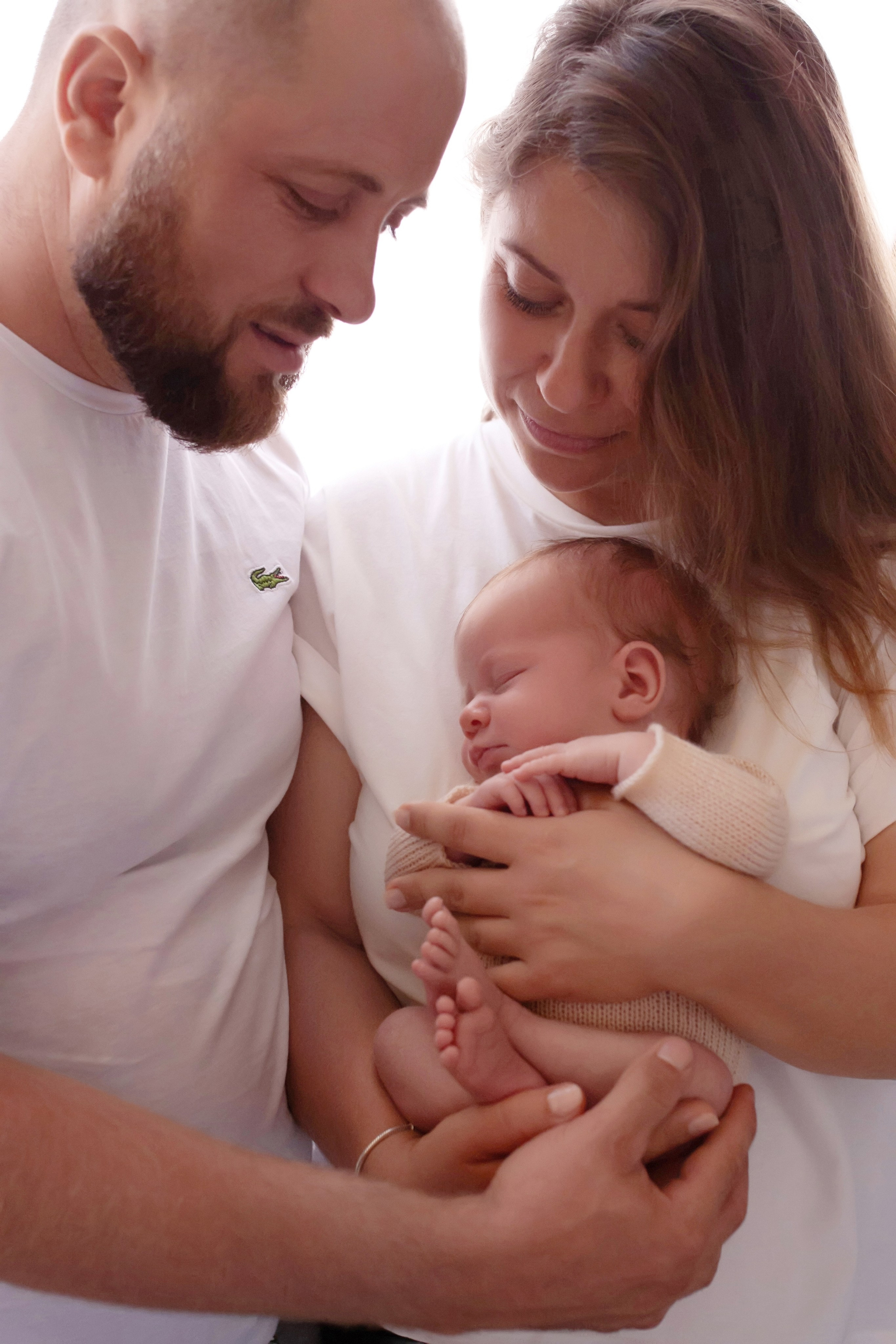 Familia. Tamara Nevskaya Fotógrafa de recién nacidos en Valencia/ Тамара Невская Фотограф новорожденных в Валенсии