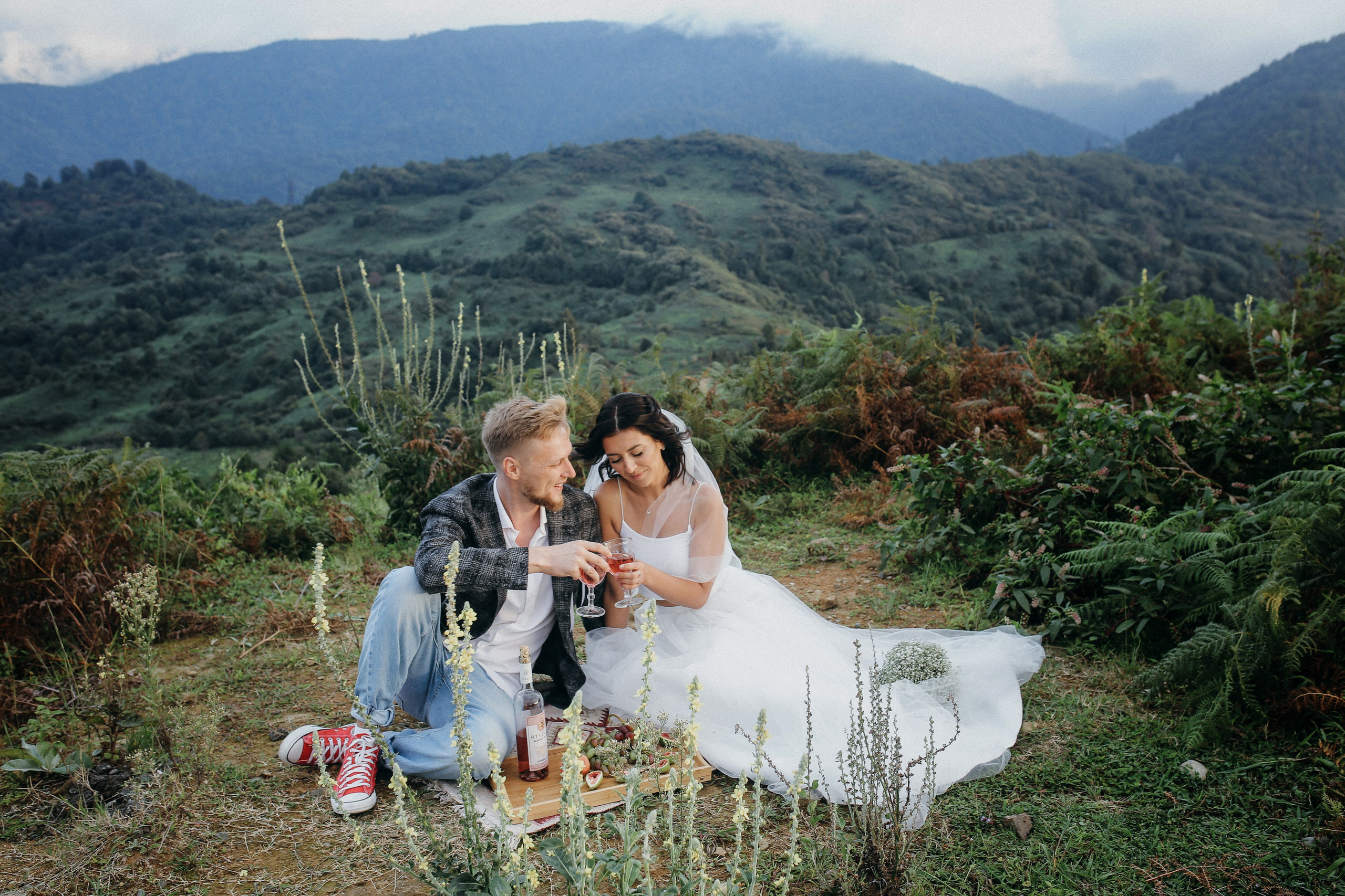 Wedding story. Свадебный, семейный и детский фотограф в Беларуси и за ее пределами