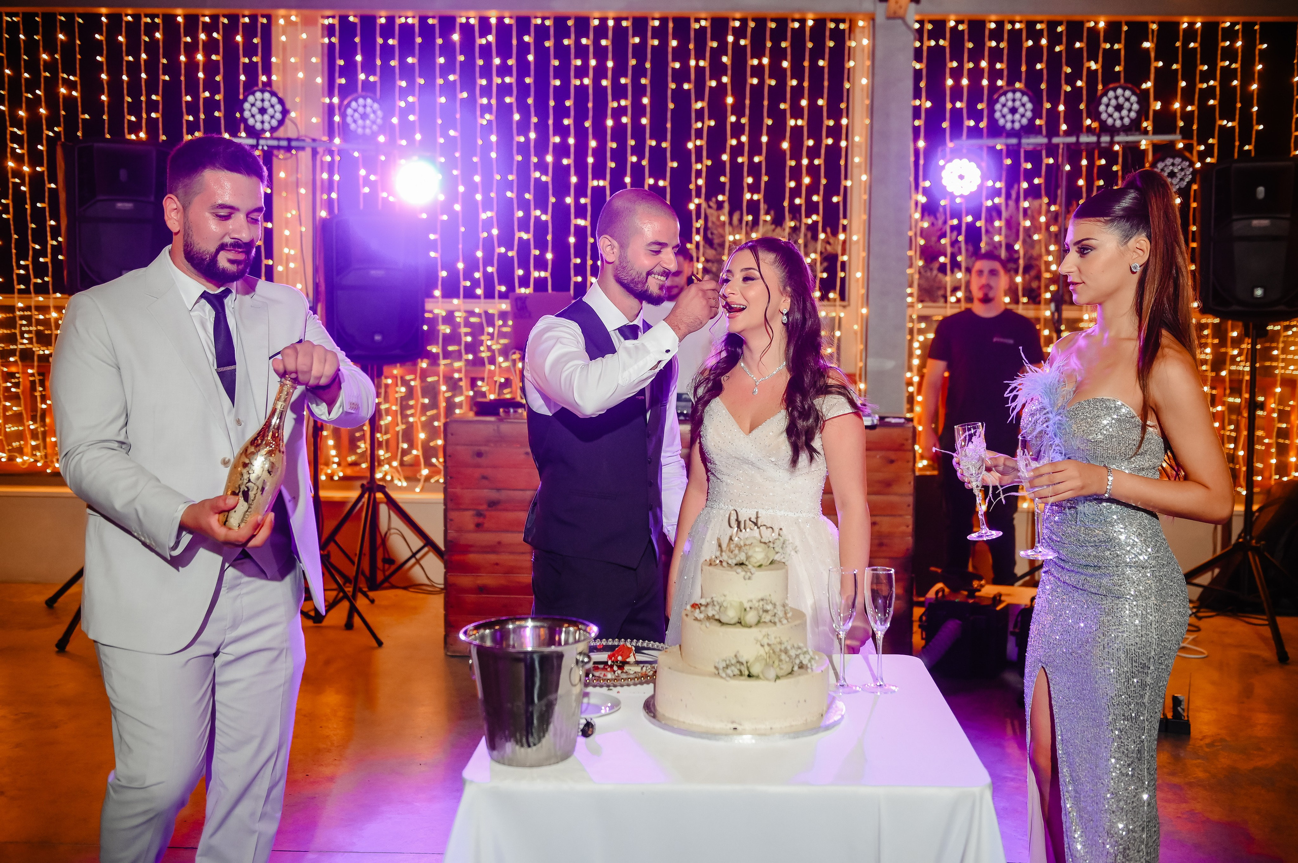 Wedding Y & K. AdrianOltean.wfolio.pro