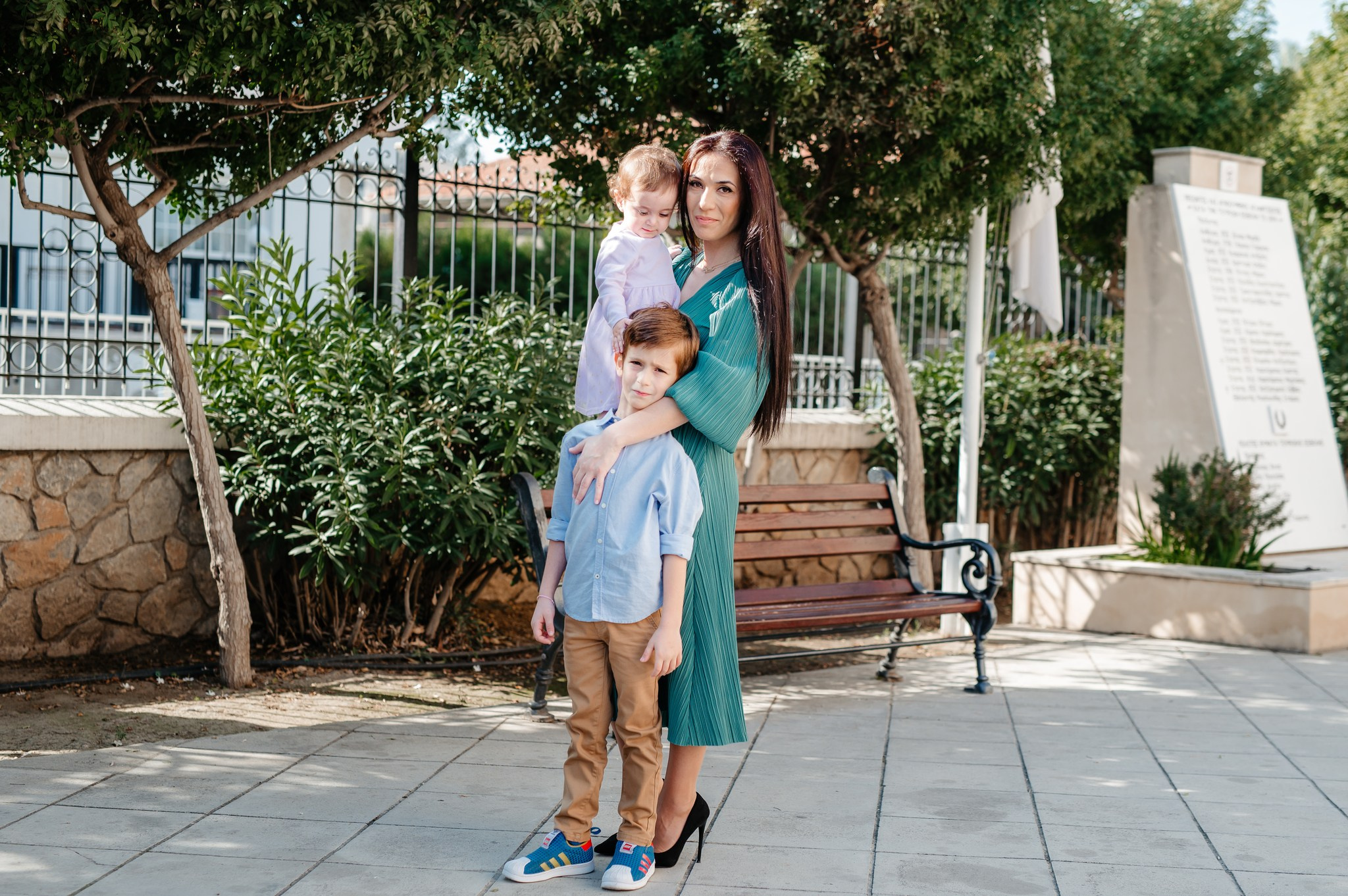 Baptism O. AdrianOltean.wfolio.pro