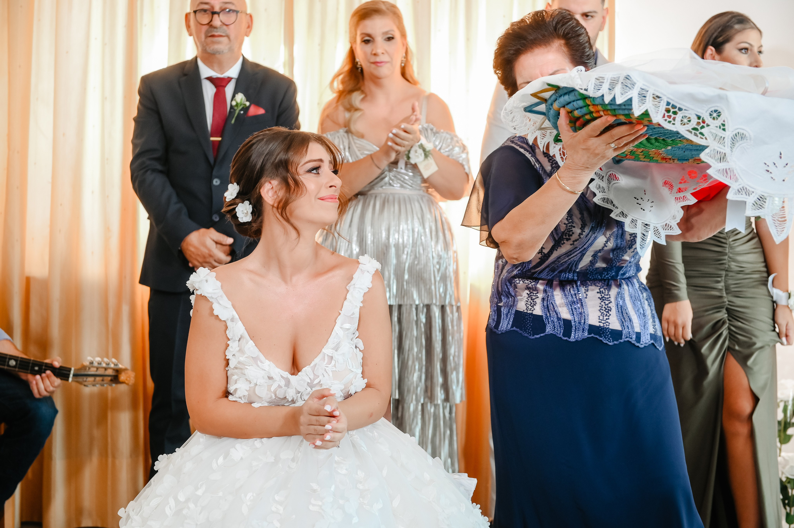 Wedding P & K. AdrianOltean.wfolio.pro