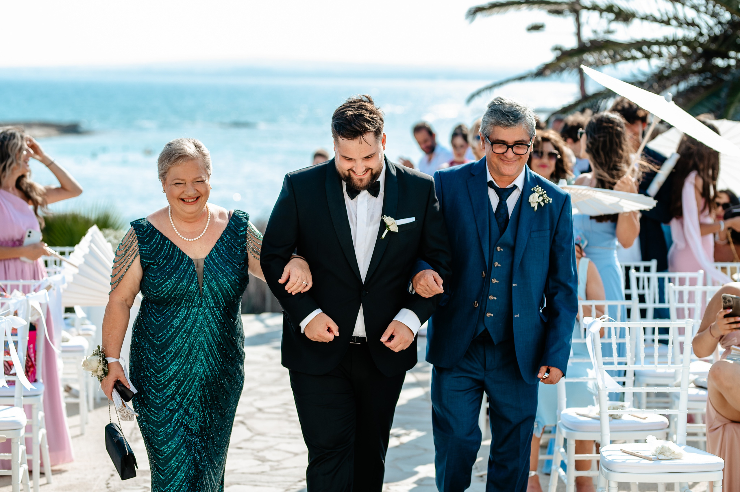 Jessy&Petros. AdrianOltean.wfolio.pro