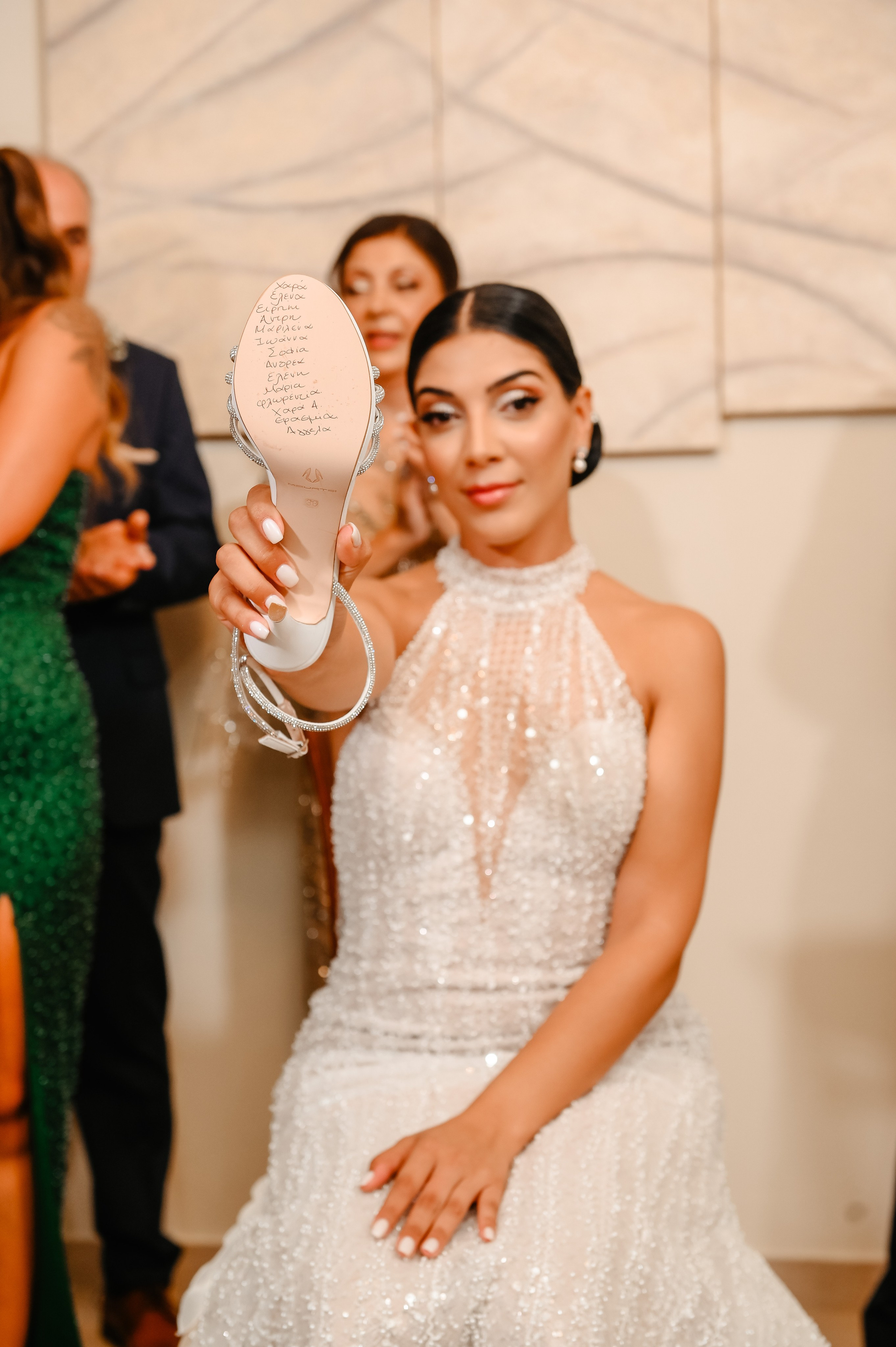 Wedding X & E. AdrianOltean.wfolio.pro