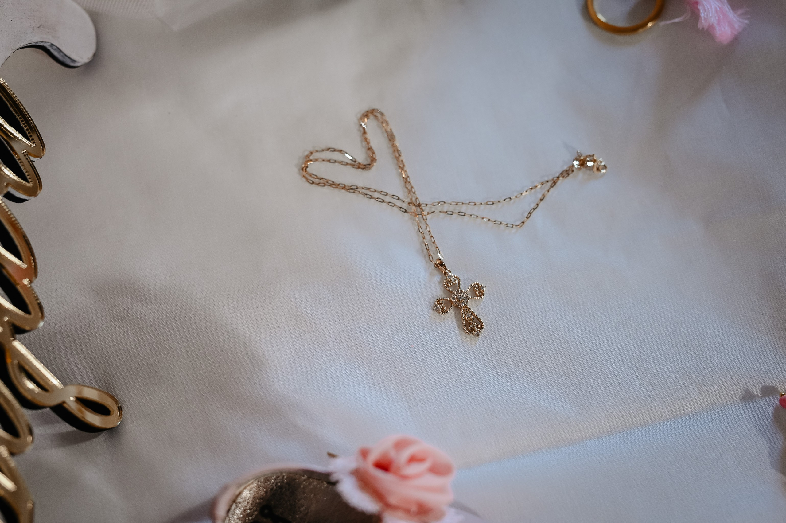 Baptism Marilia. AdrianOltean.wfolio.pro