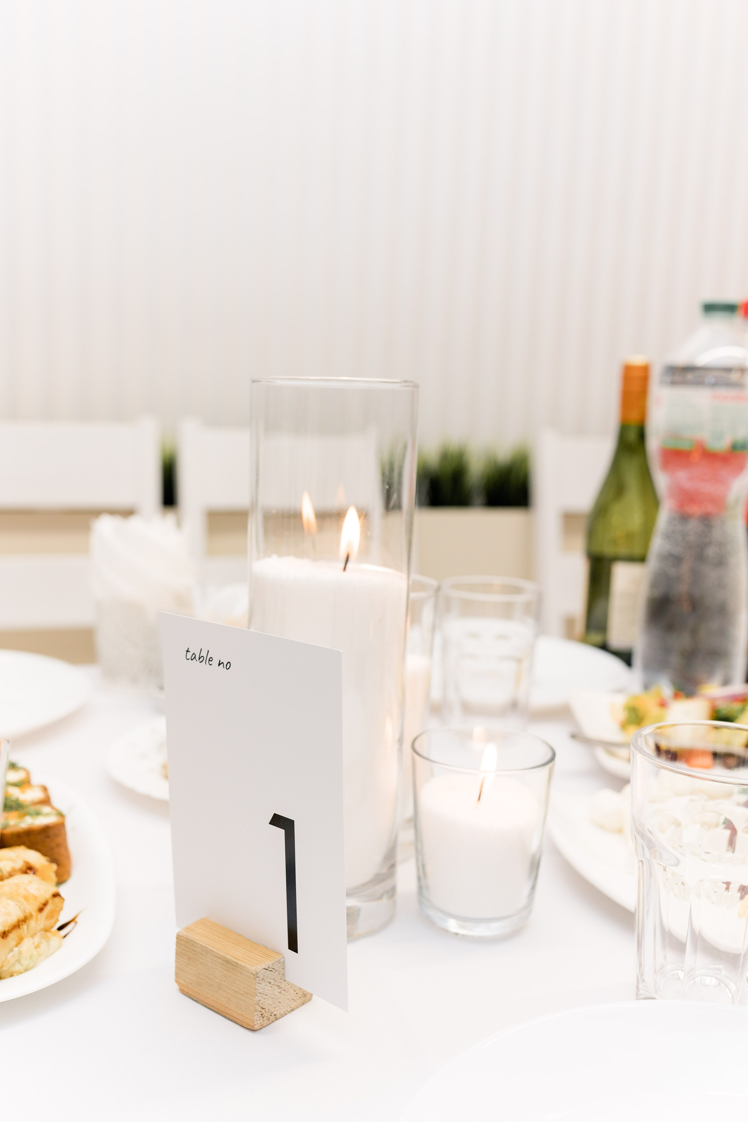 Аліна та Віктор. Ірина Терещук