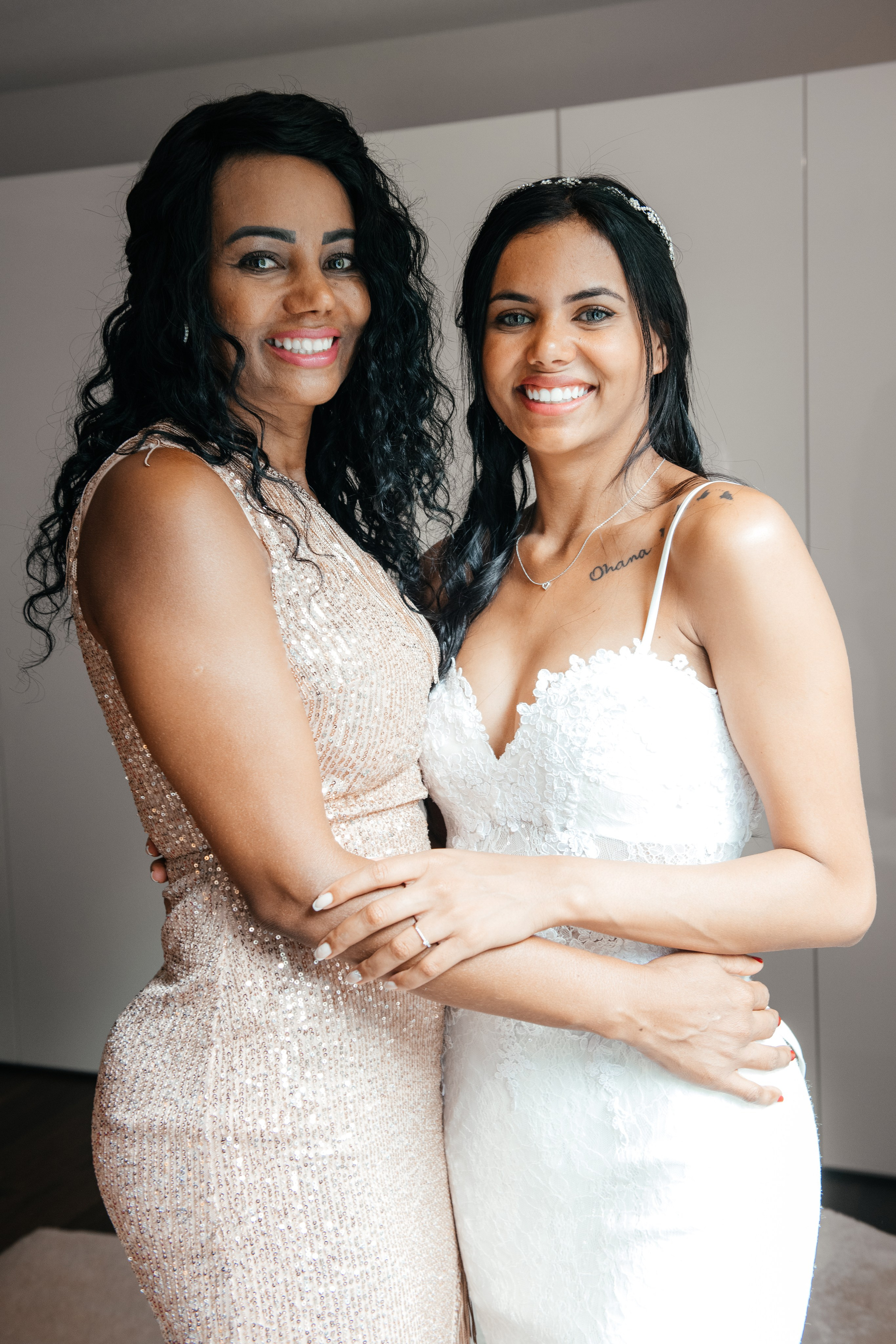 KAIANE & BENJAMIN Meilen, Switzerland. I am Elena Altendorfer. Wedding photographer in Zurich and Switzerland