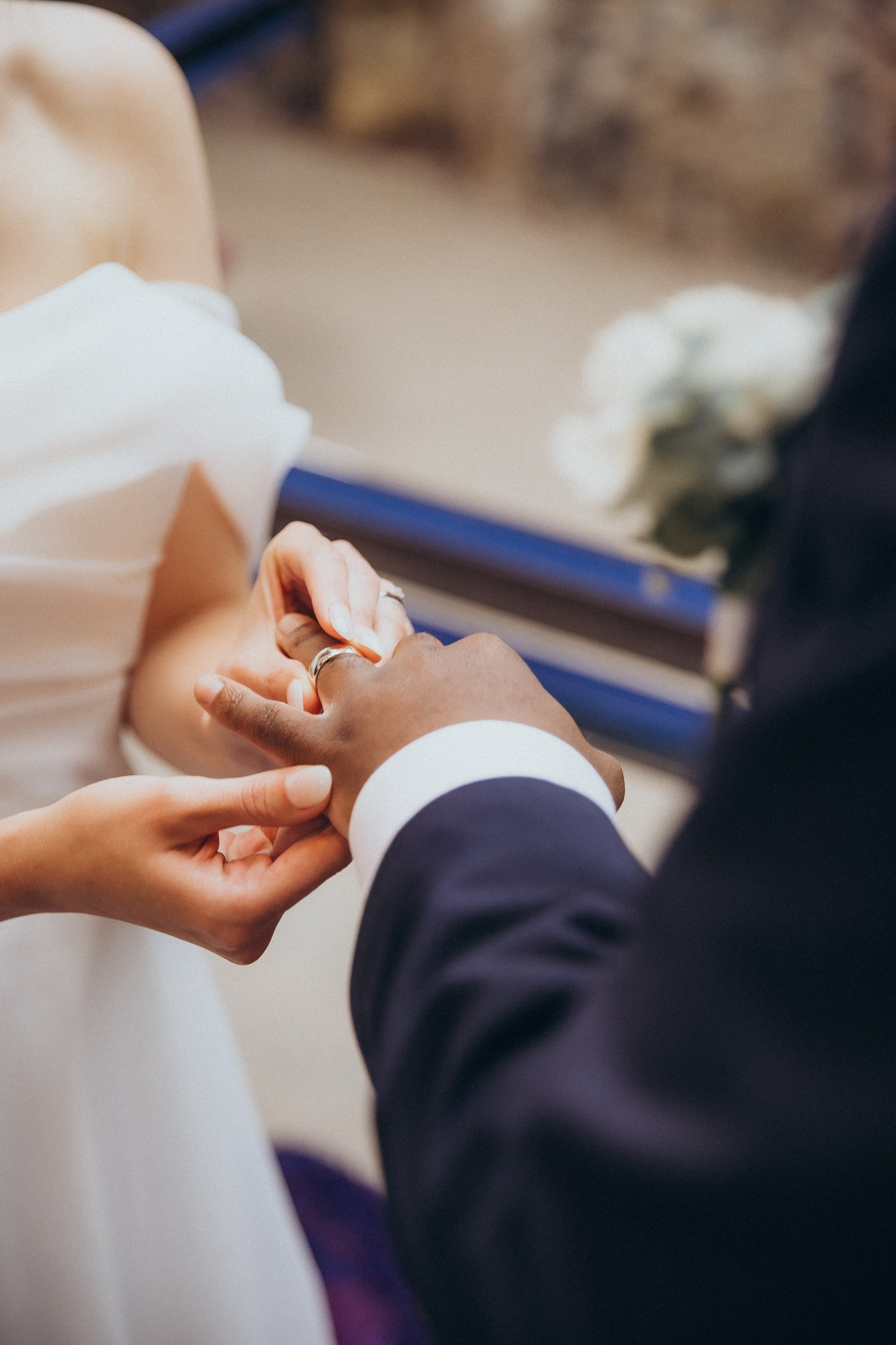 H&B. Valokuvaaja Itä-Uudellamaalla Viktoria photography