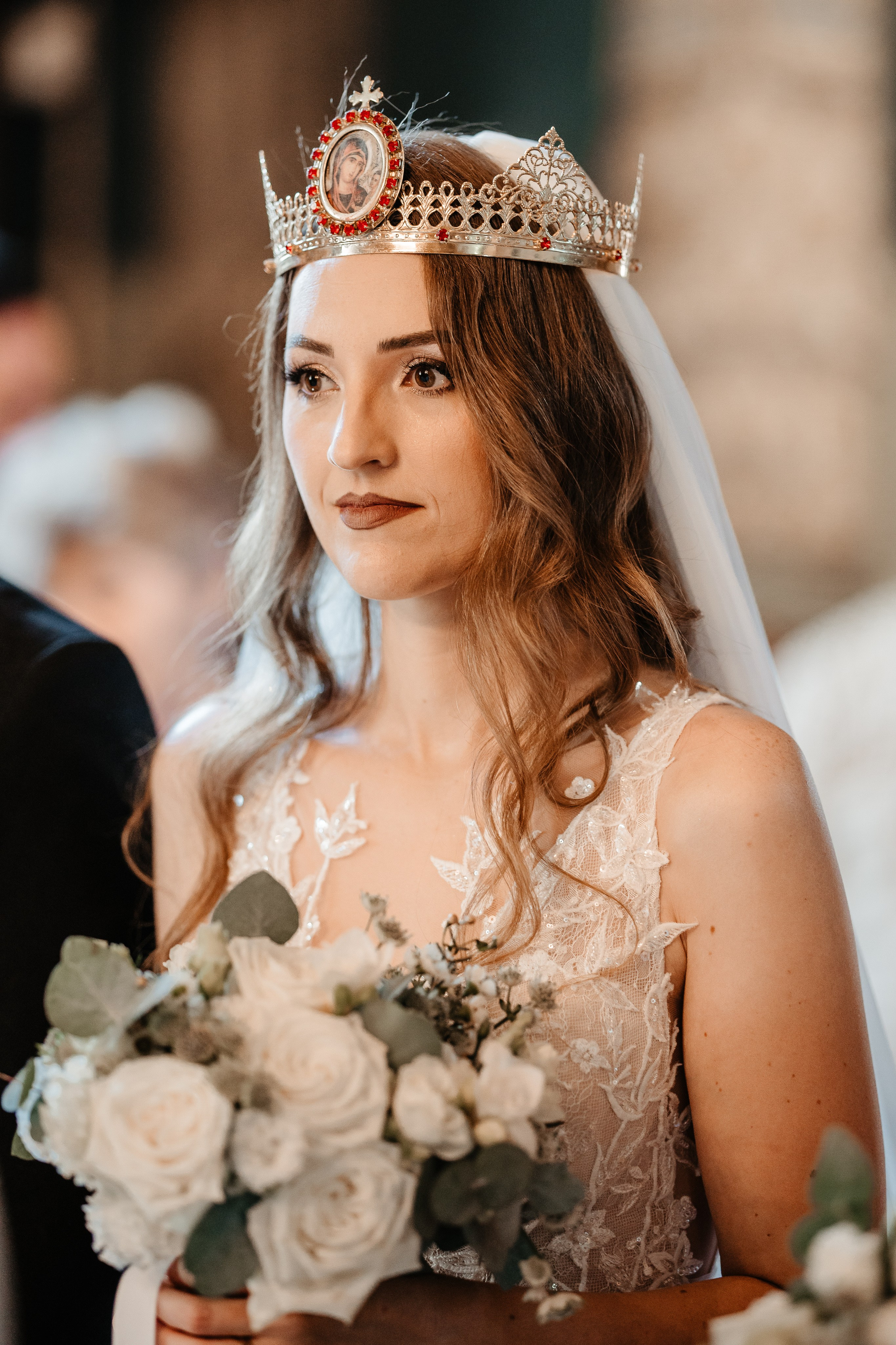 Wedding in romania wedding in norway wedding in austria photographer bogdan fotea