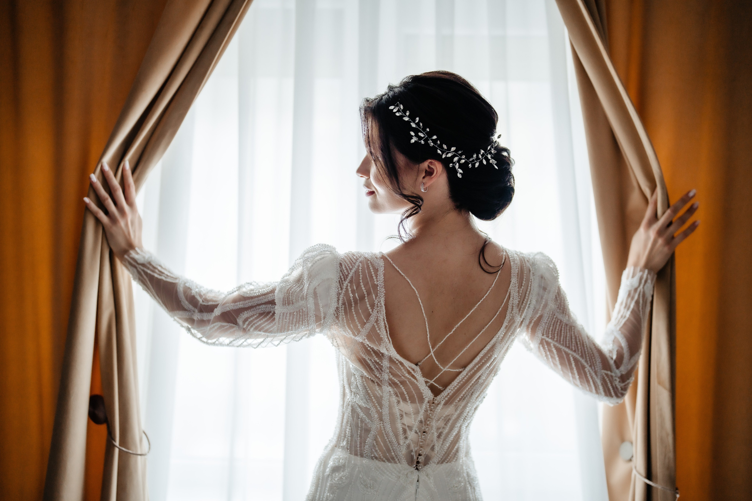 Renata&Daniel. Wedding in norway wedding in austria videographer bogdan fotea