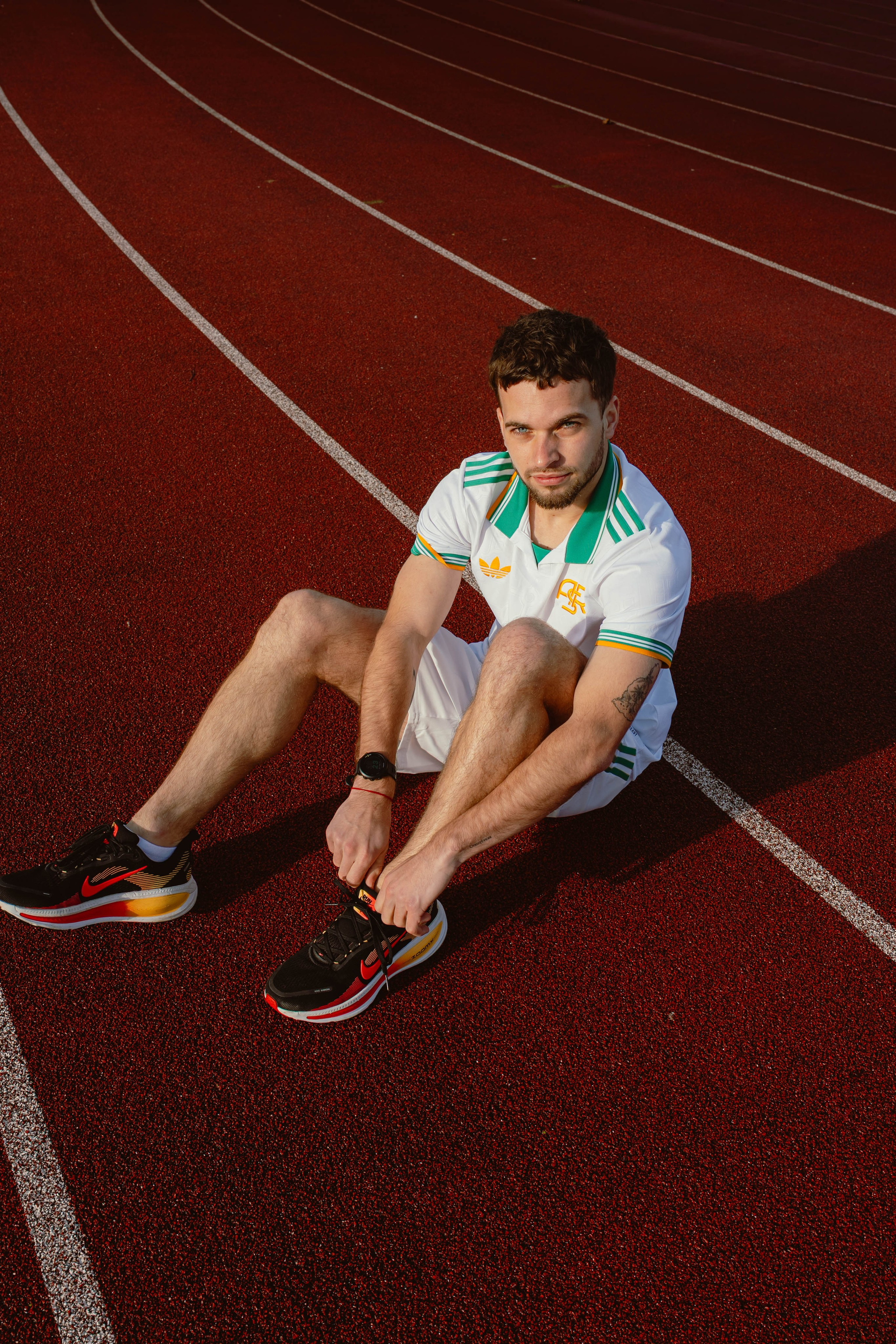 E2SE Sport Business. Weeding photographer / event / portrait