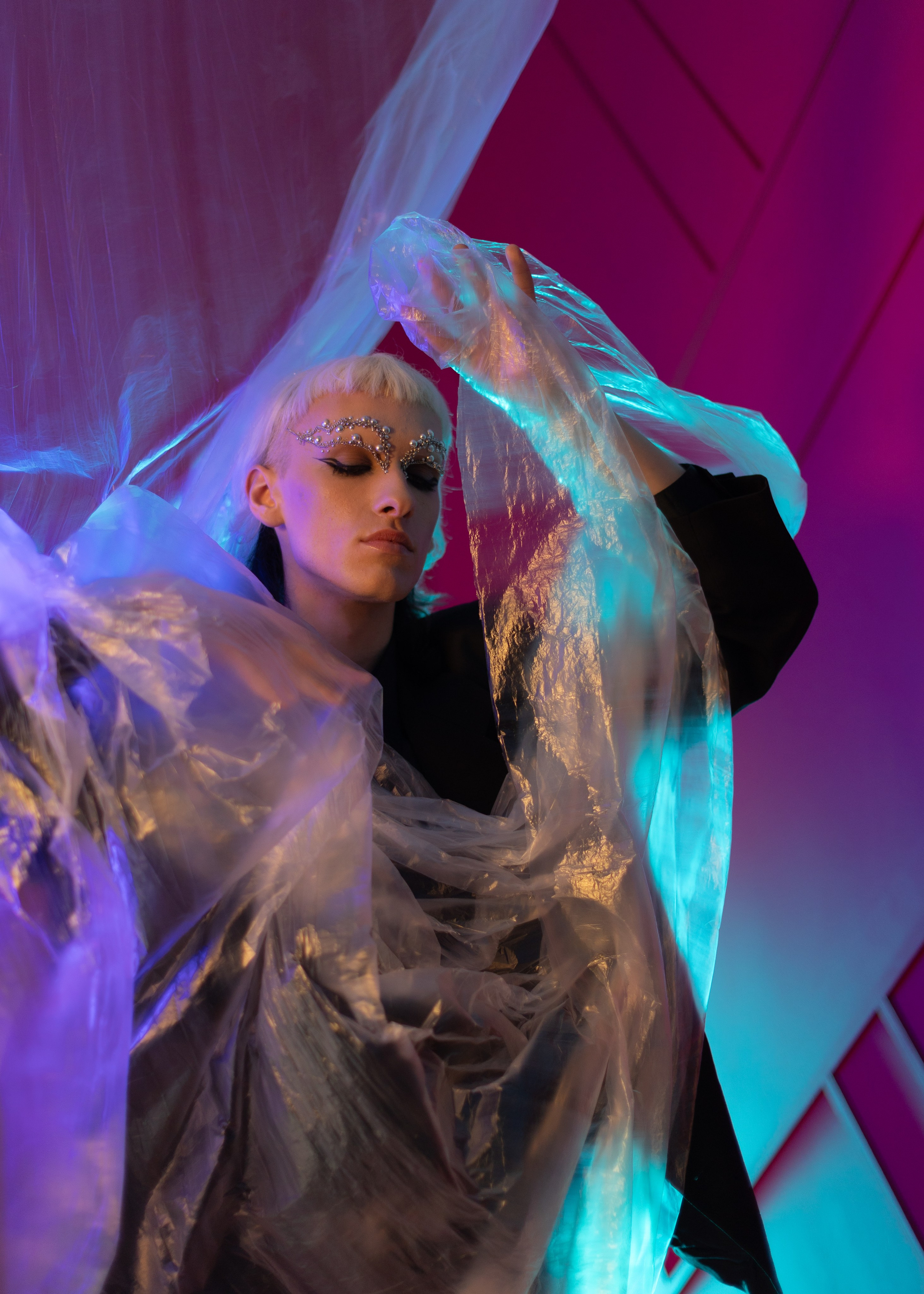 Fotosesija ar Artūru. Sajūtu un mirkļu fotogrāfs no Rīgas, Mārtiņš Babris