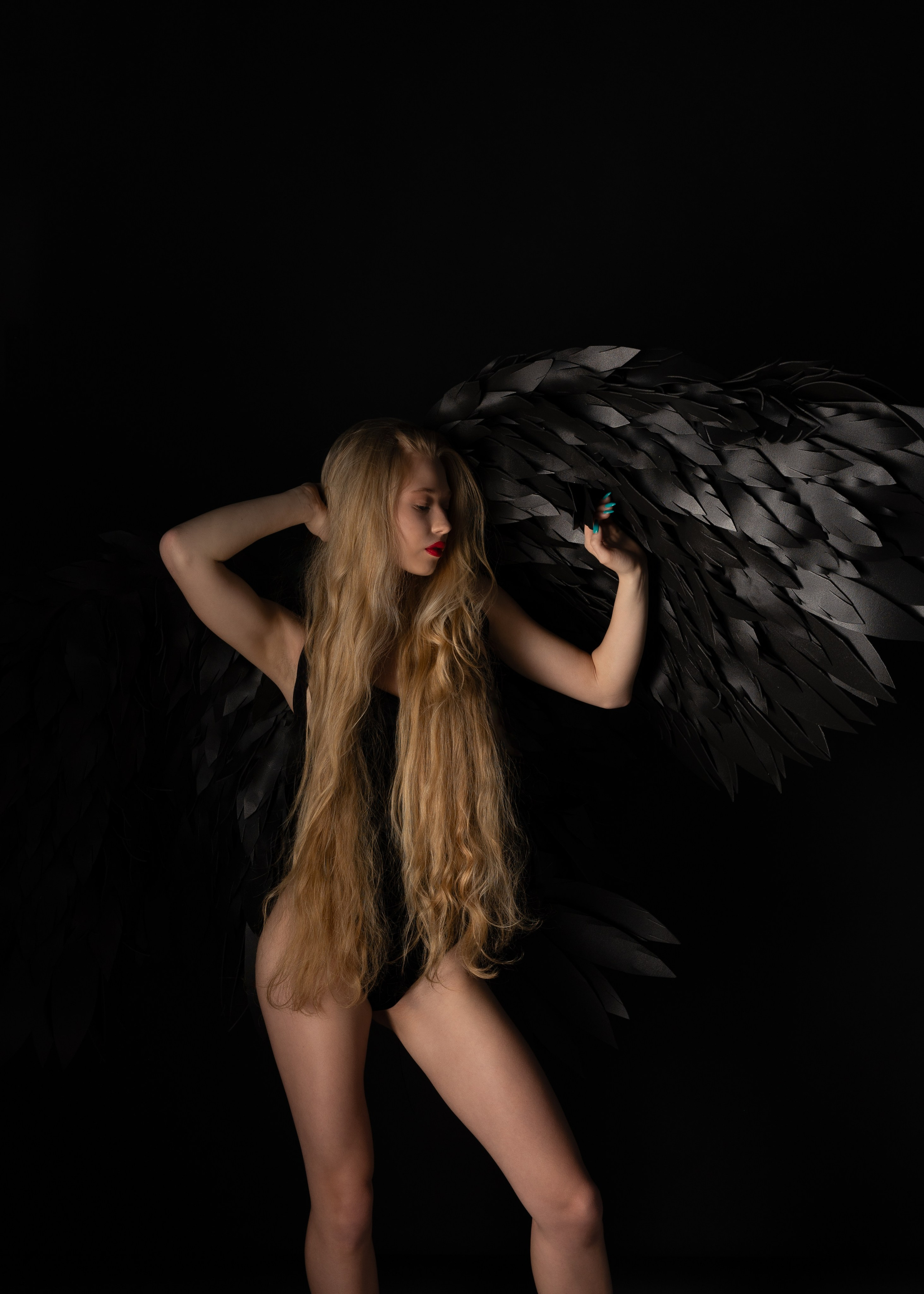 Fotosesija ar Laumu. Sajūtu un mirkļu fotogrāfs no Rīgas, Mārtiņš Babris